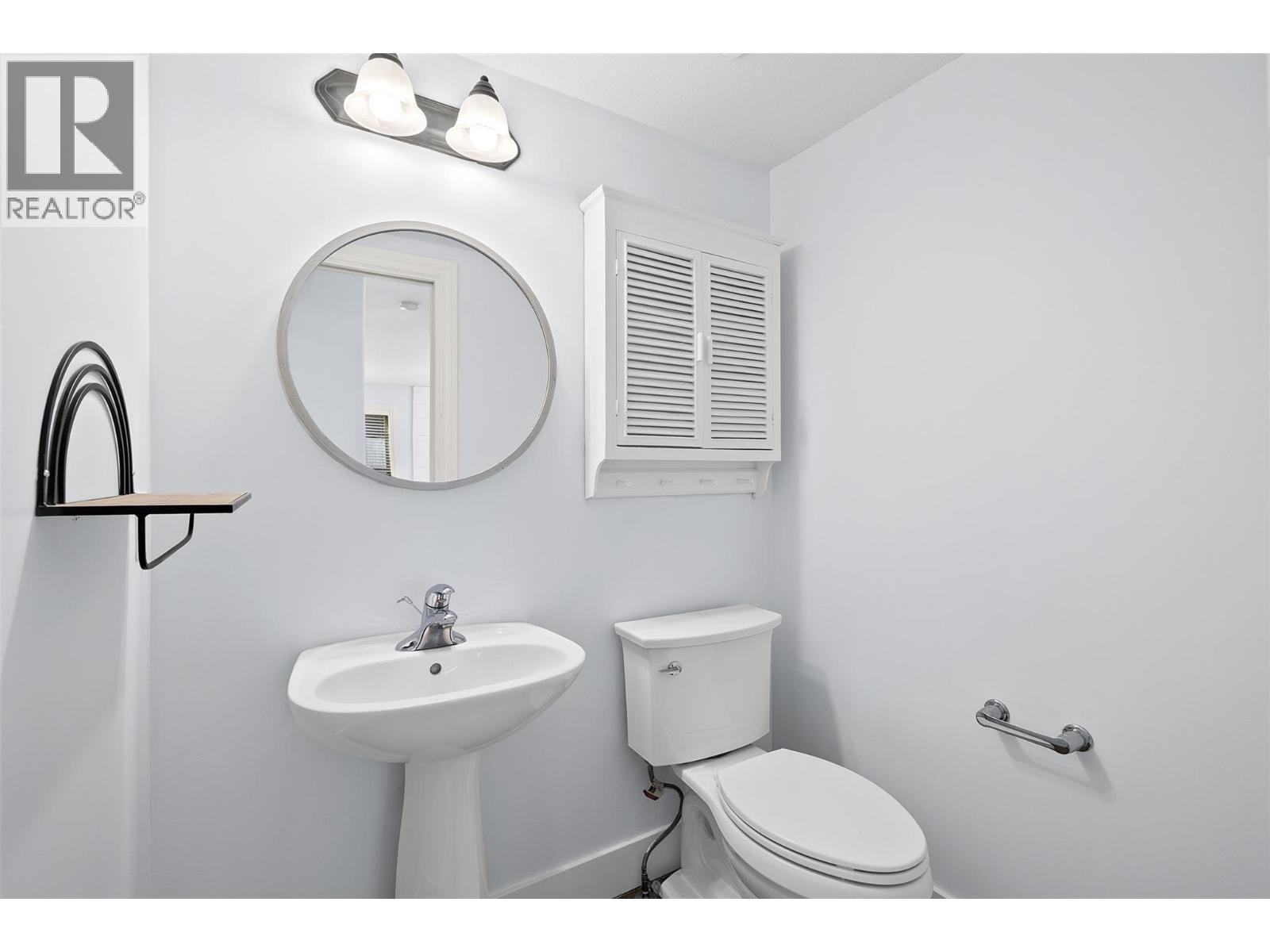 5095 Windsong Crescent, Kelowna