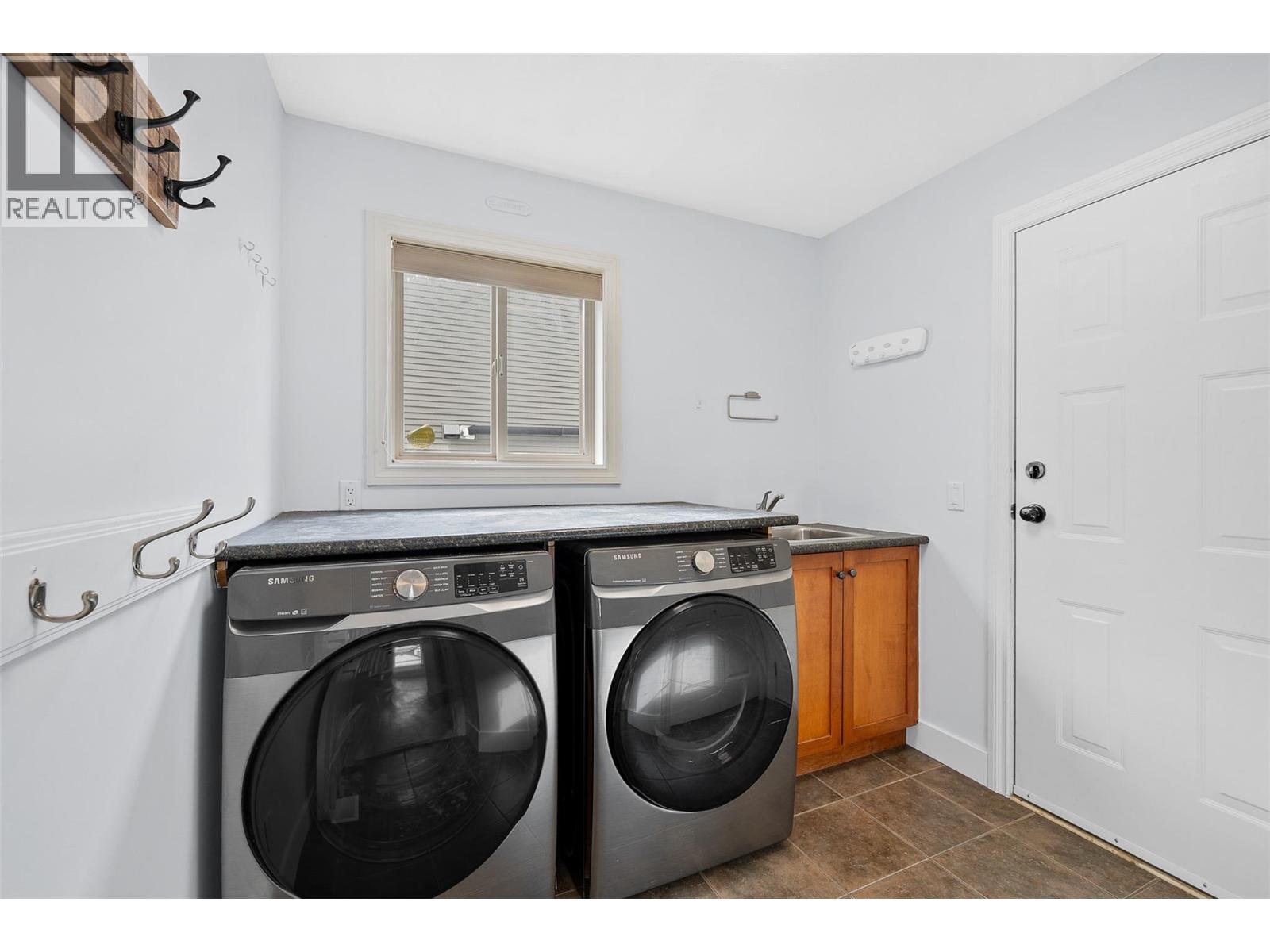 5095 Windsong Crescent, Kelowna