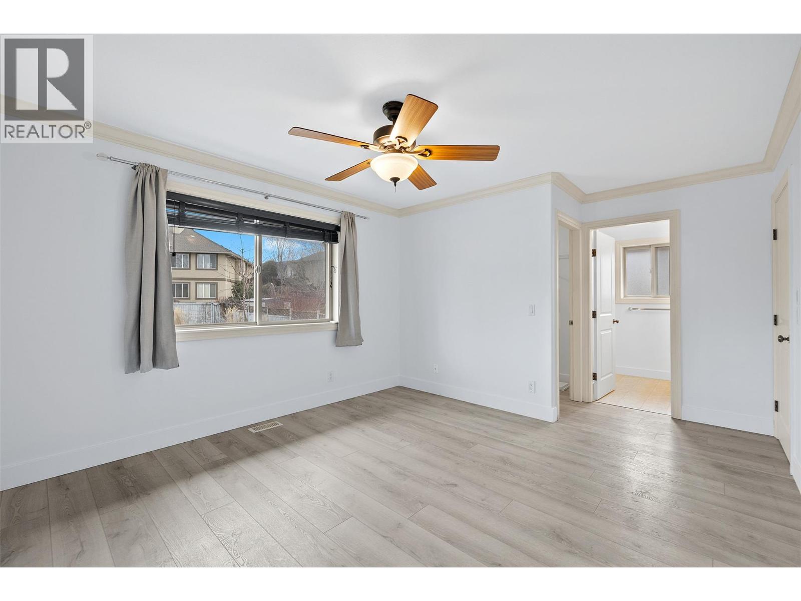 5095 Windsong Crescent, Kelowna