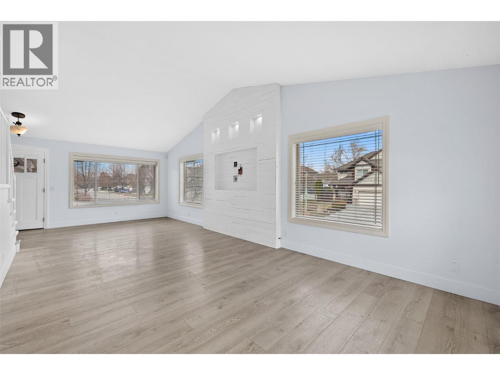 5095 Windsong Crescent, Kelowna