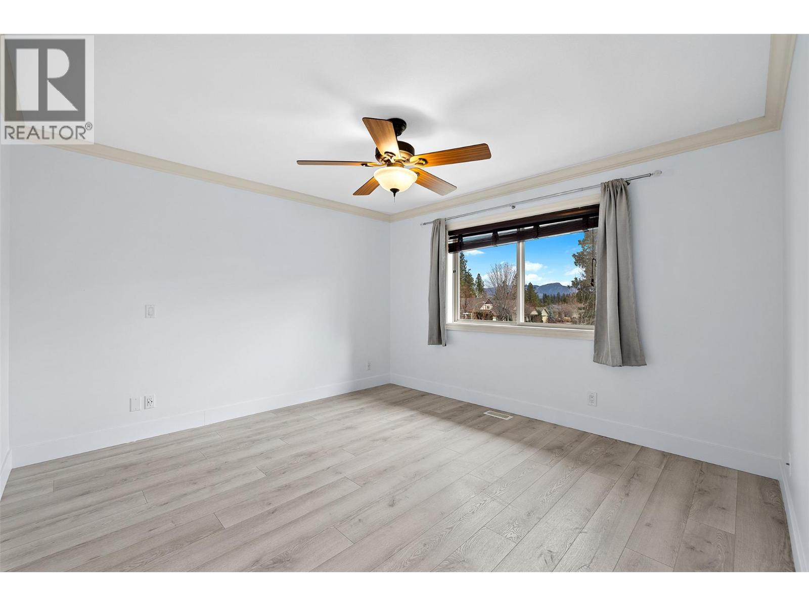 5095 Windsong Crescent, Kelowna