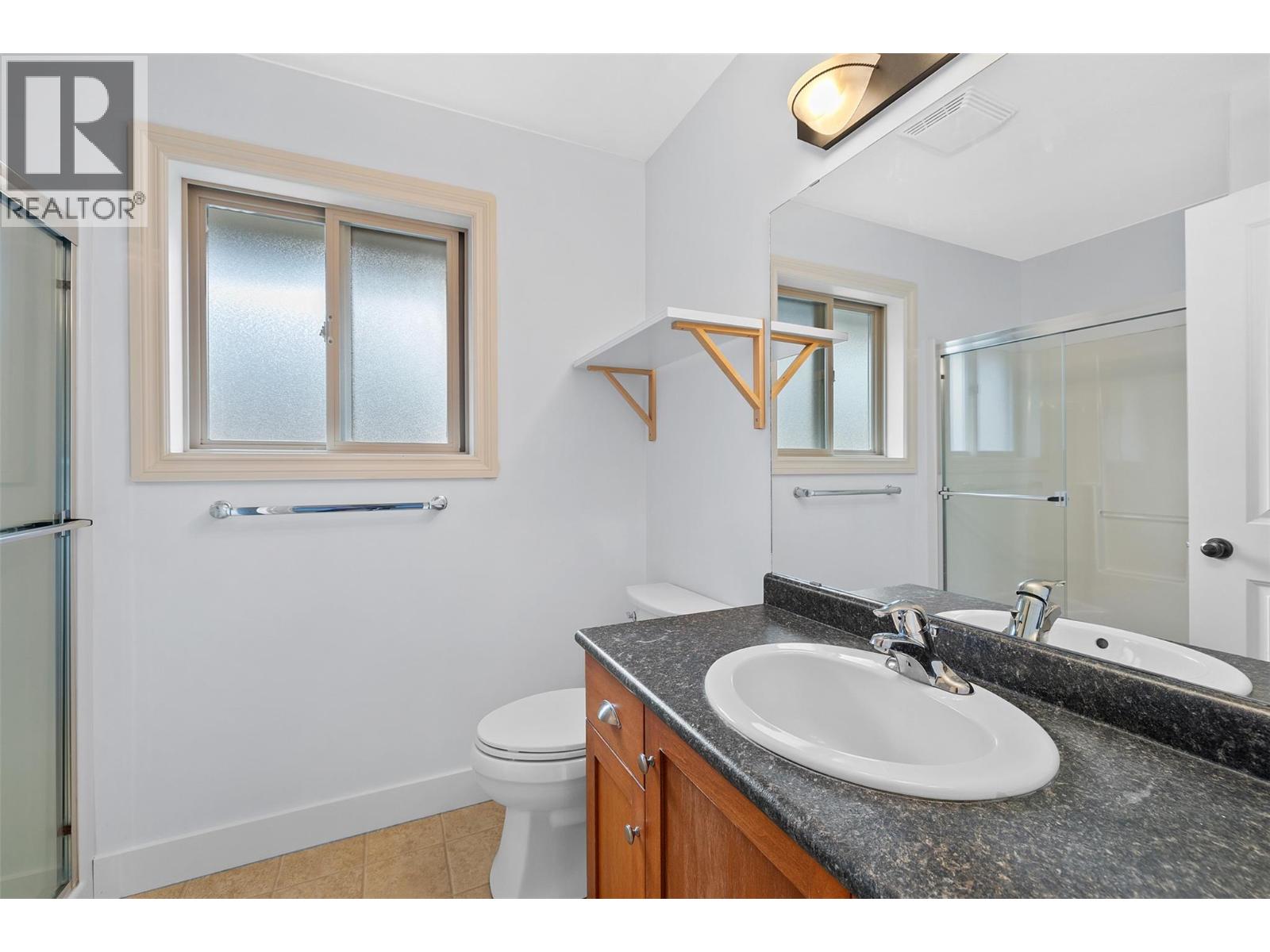 5095 Windsong Crescent, Kelowna