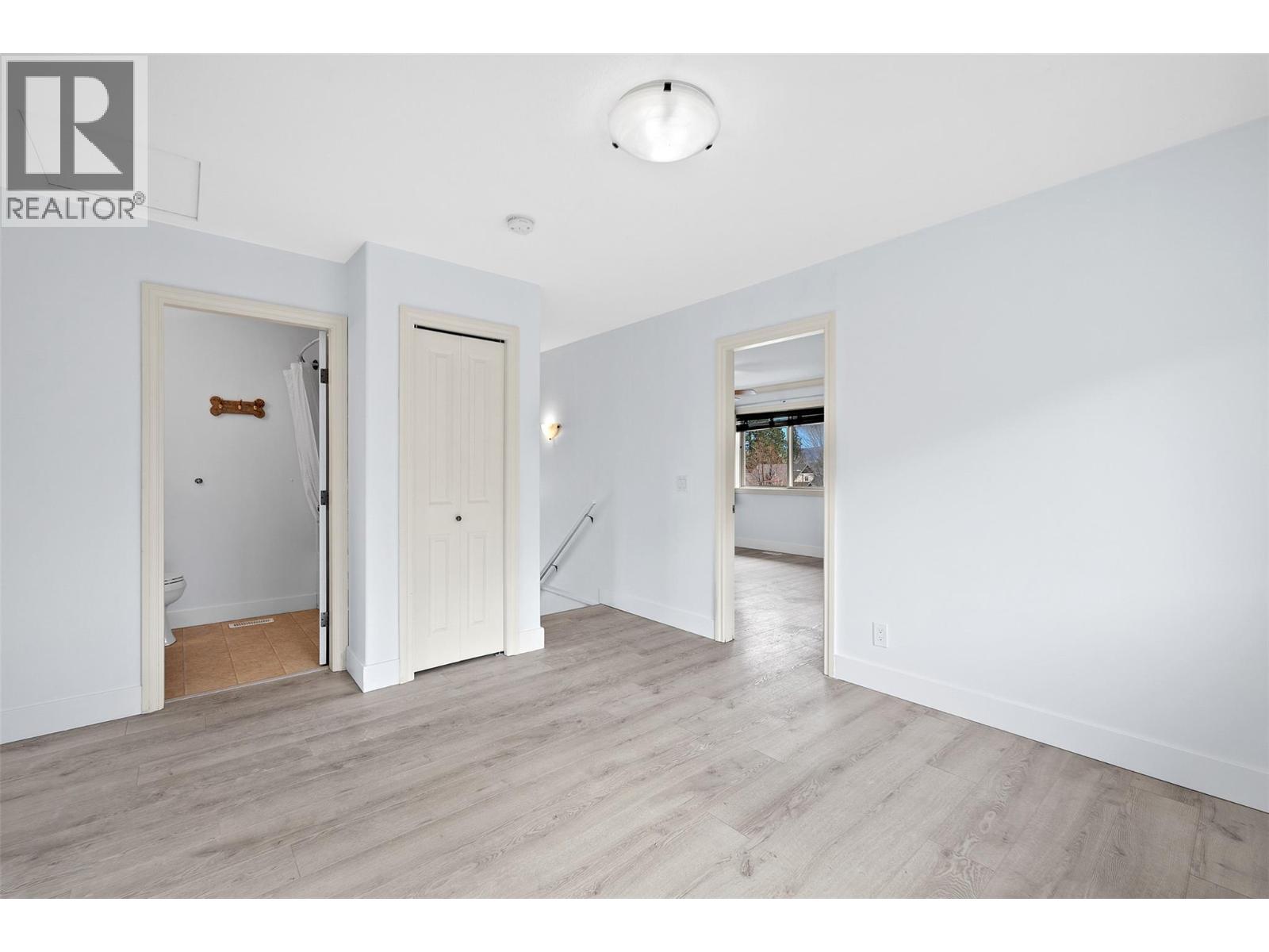 5095 Windsong Crescent, Kelowna