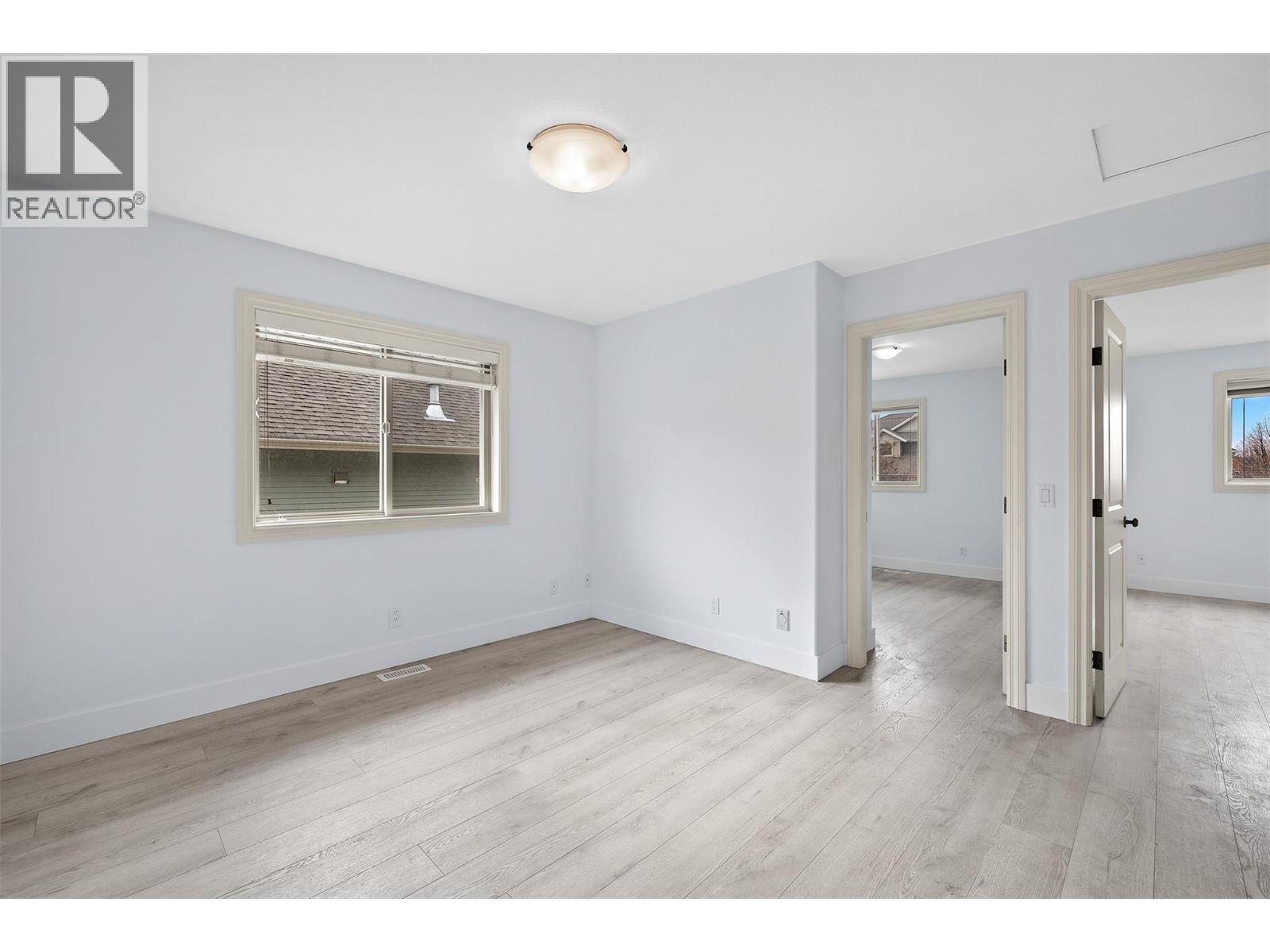 5095 Windsong Crescent, Kelowna