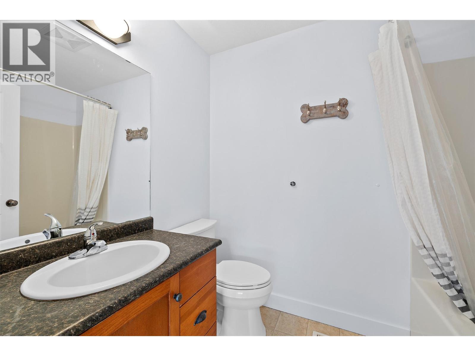 5095 Windsong Crescent, Kelowna