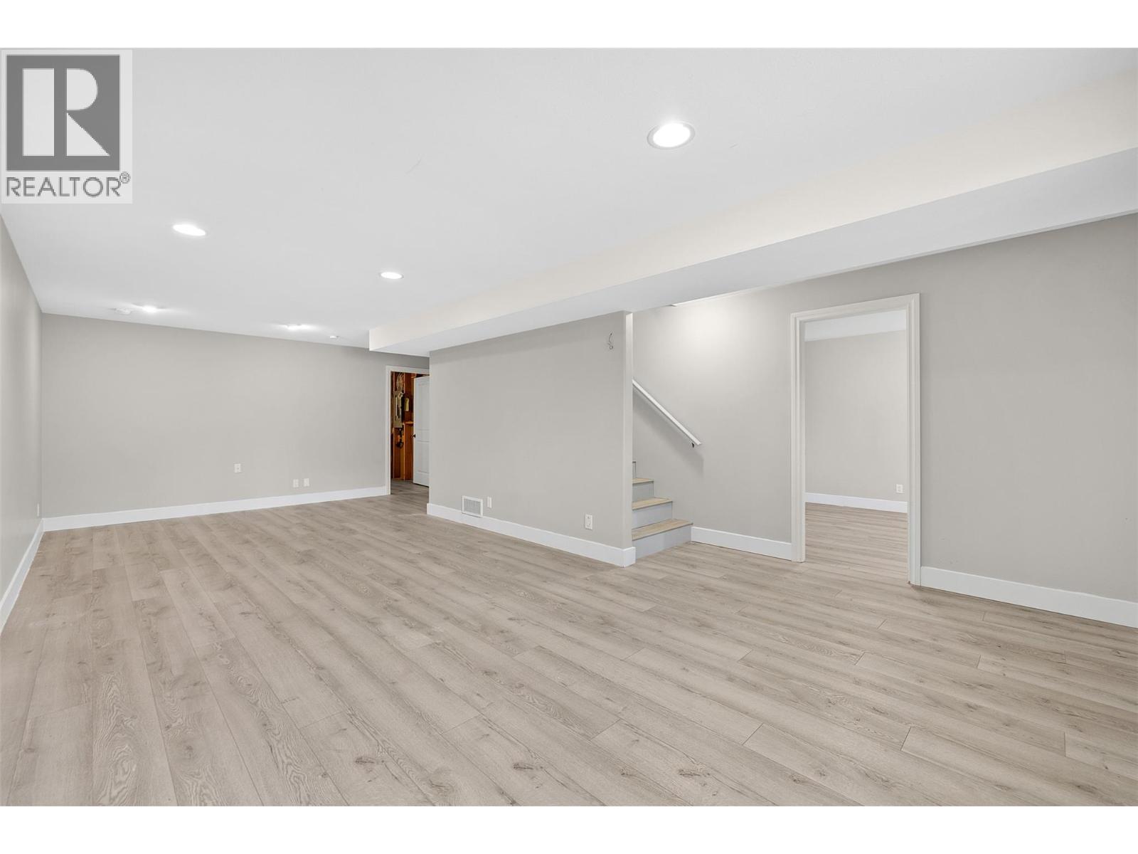 5095 Windsong Crescent, Kelowna