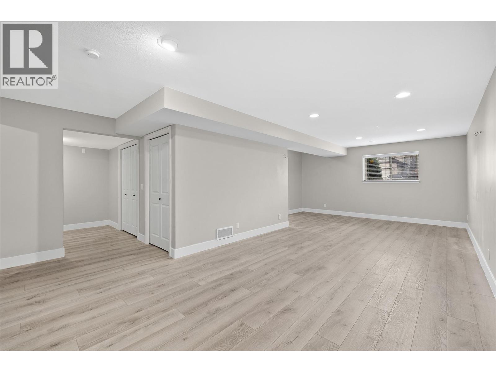 5095 Windsong Crescent, Kelowna