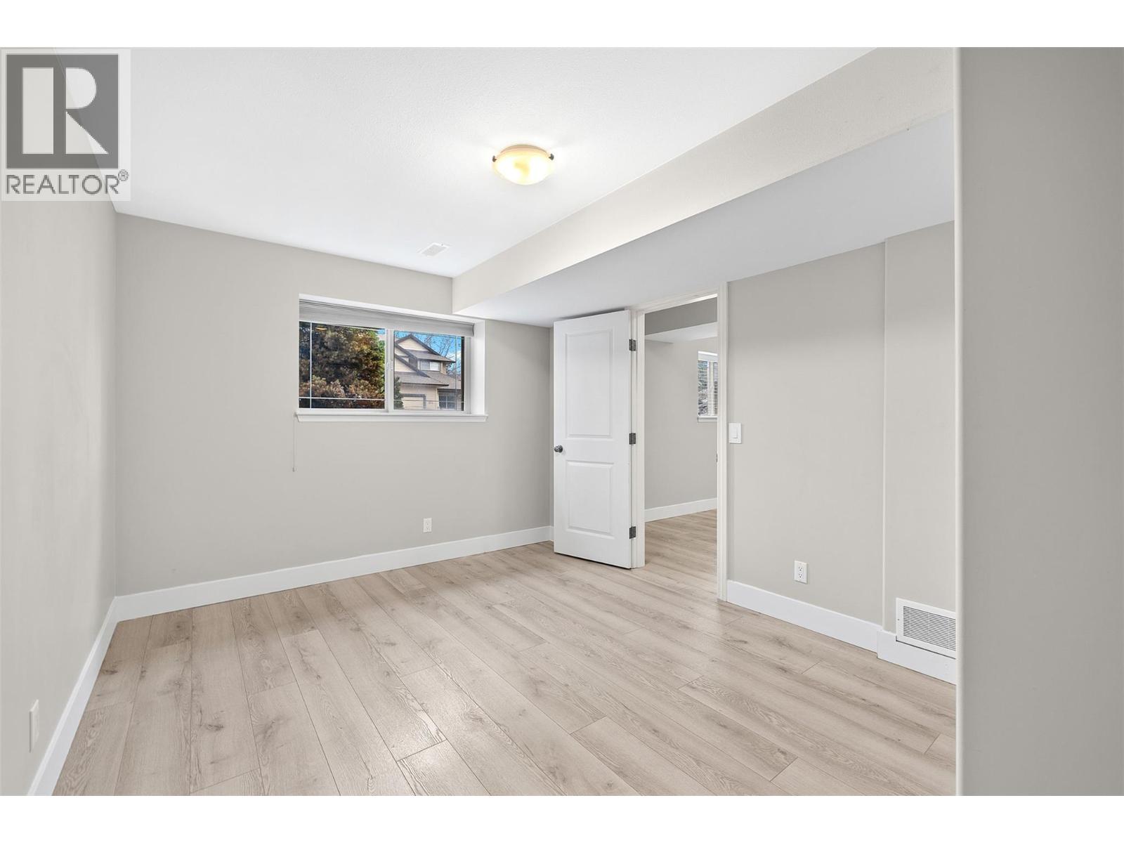 5095 Windsong Crescent, Kelowna