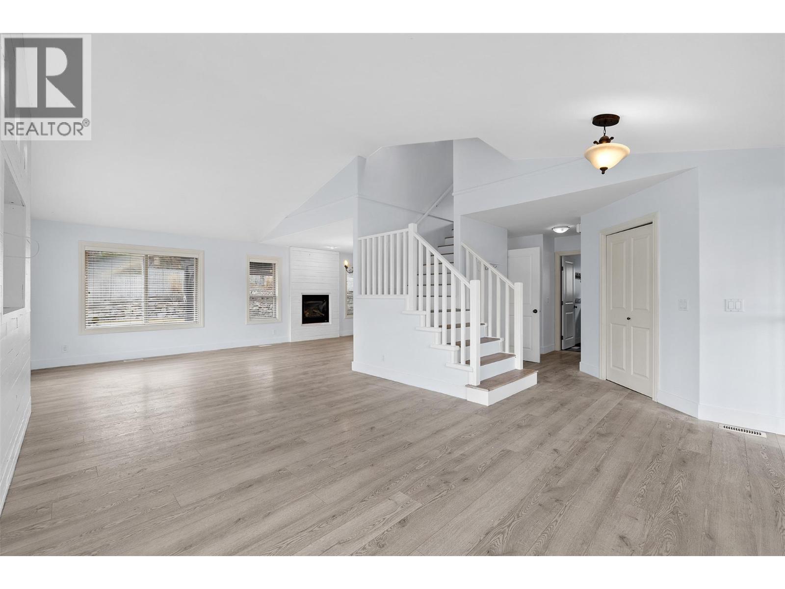 5095 Windsong Crescent, Kelowna