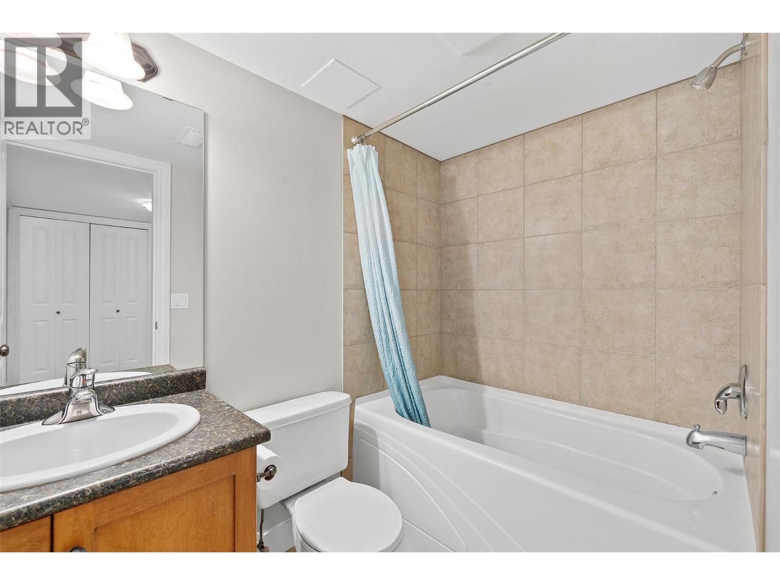 5095 Windsong Crescent, Kelowna