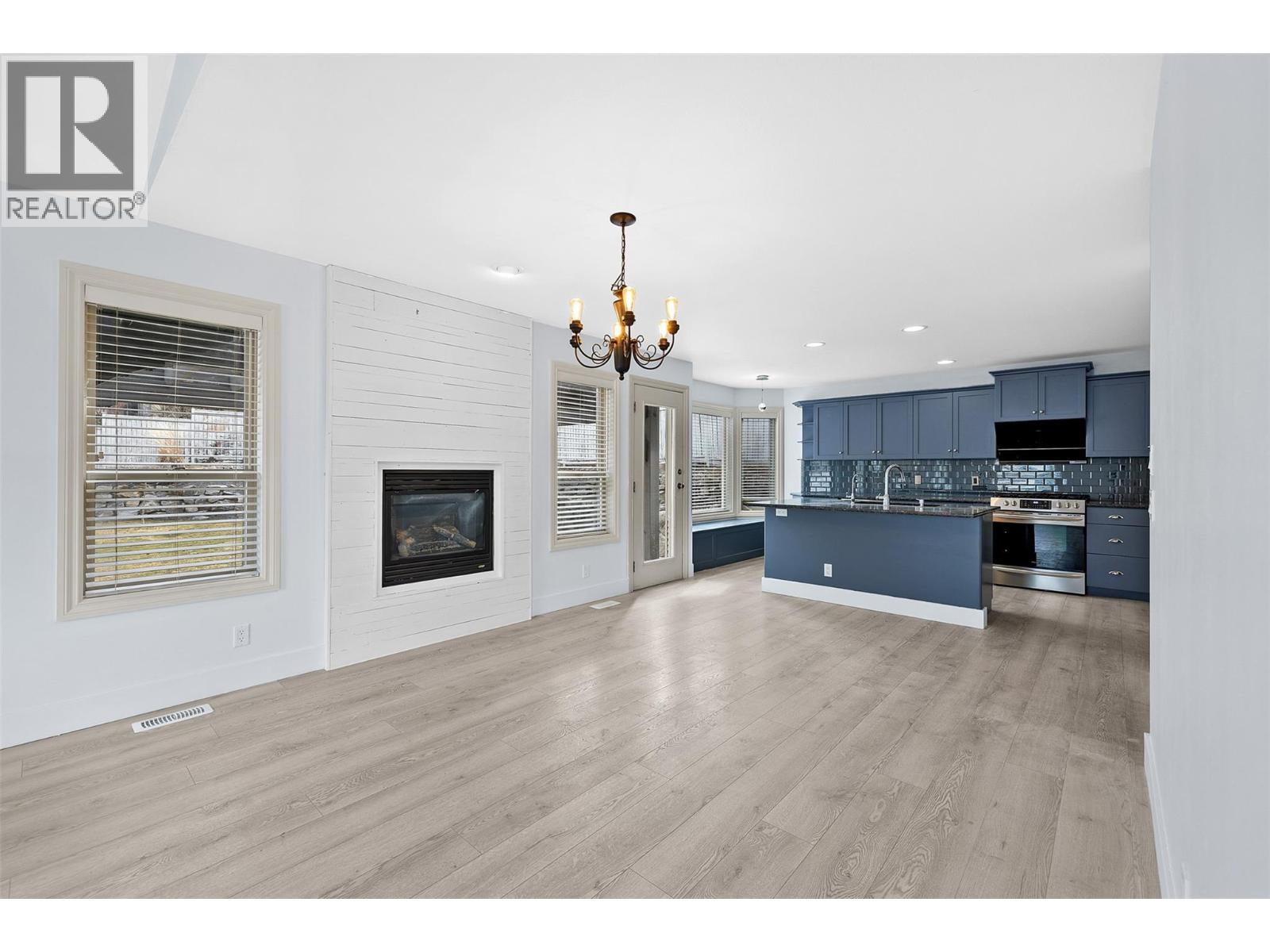 5095 Windsong Crescent, Kelowna