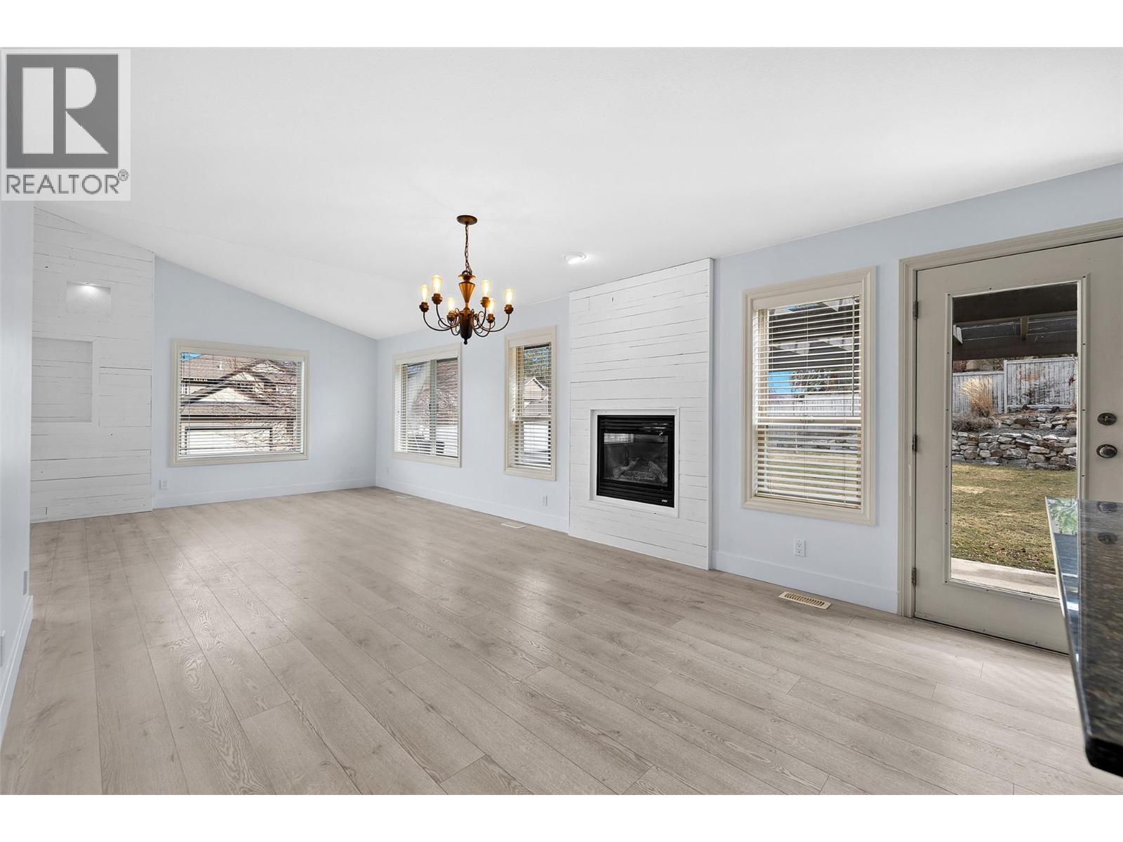 5095 Windsong Crescent, Kelowna