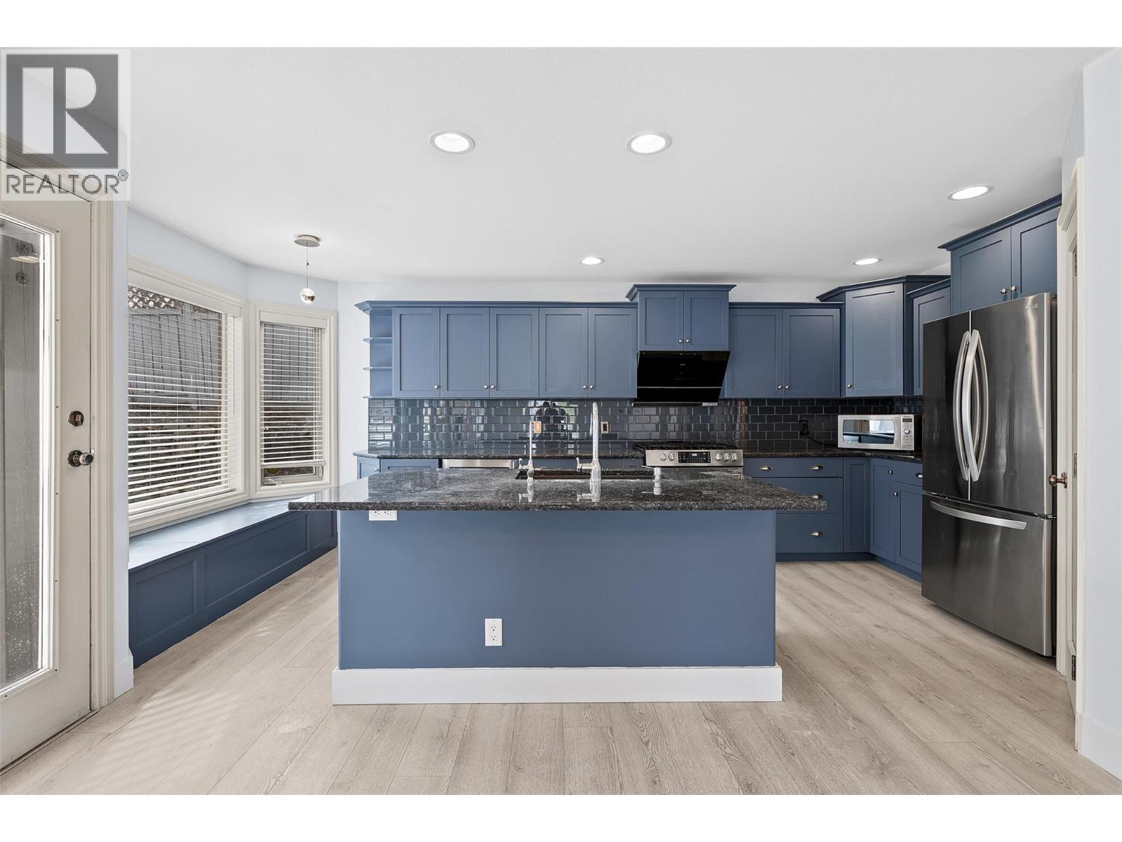 5095 Windsong Crescent, Kelowna