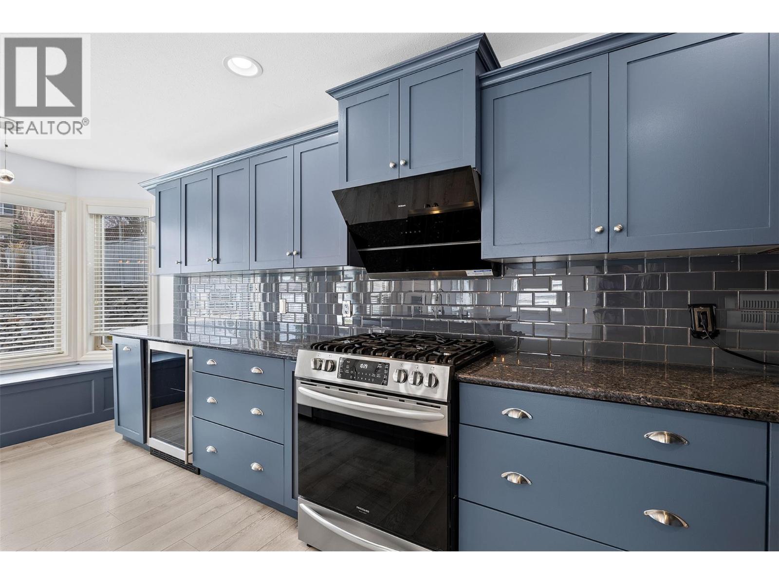 5095 Windsong Crescent, Kelowna