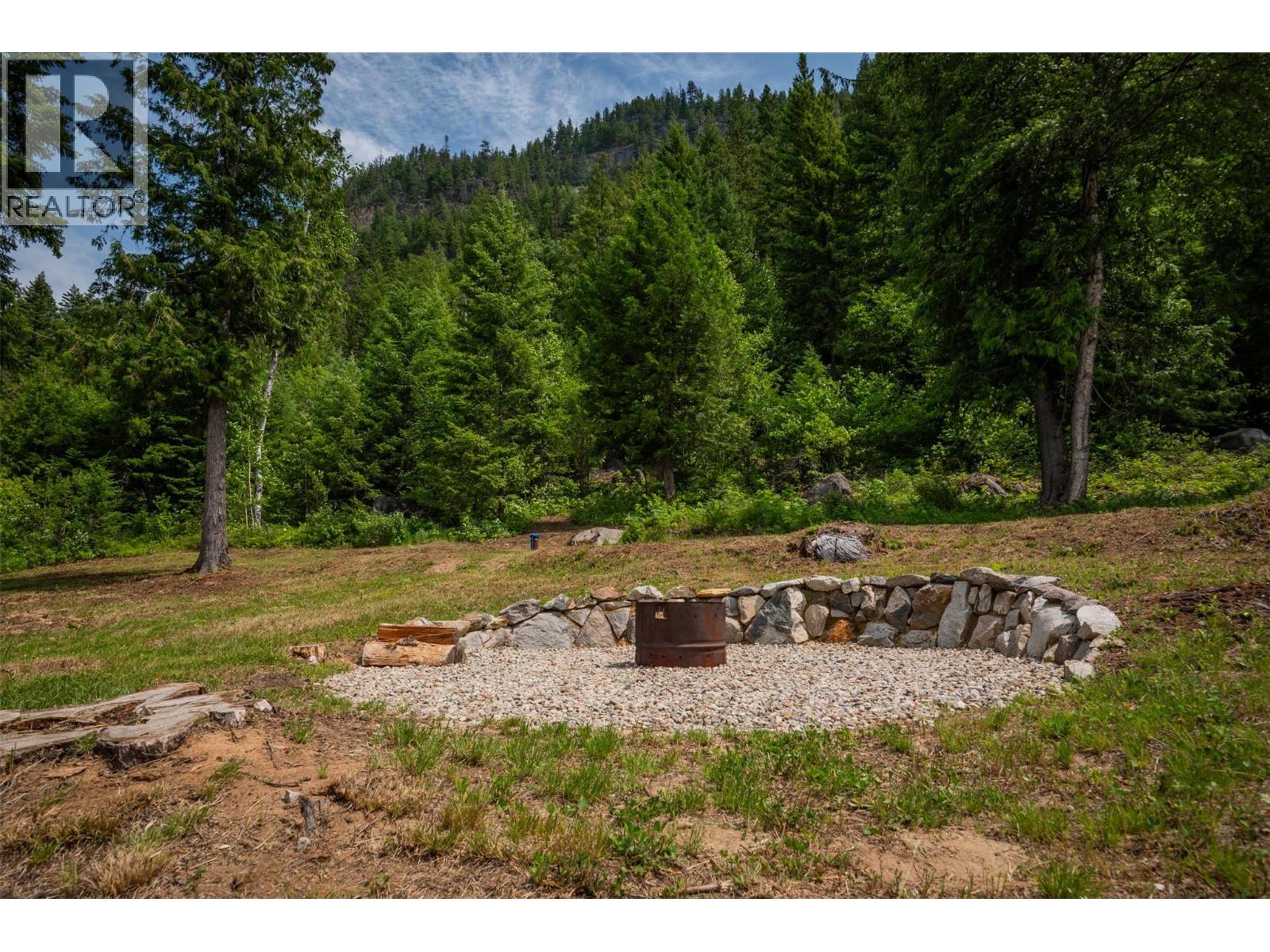 1959 SANDY Road, Pass Creek