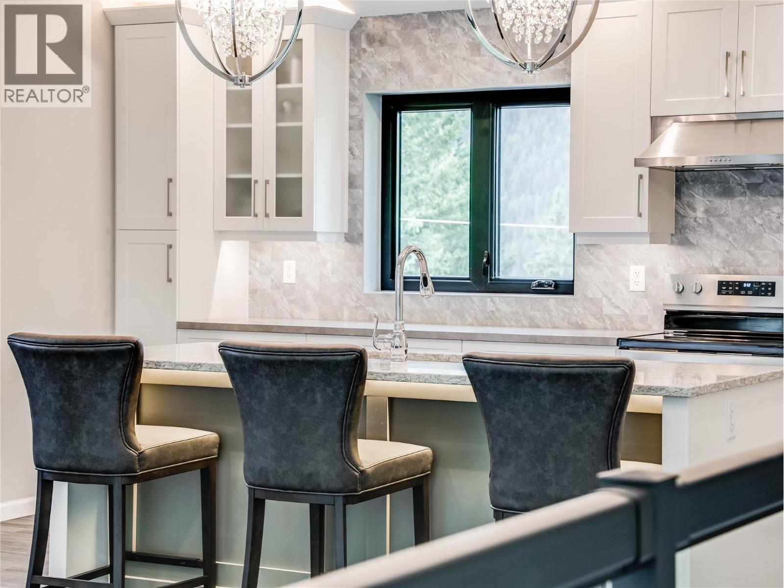 1959 SANDY Road, Pass Creek