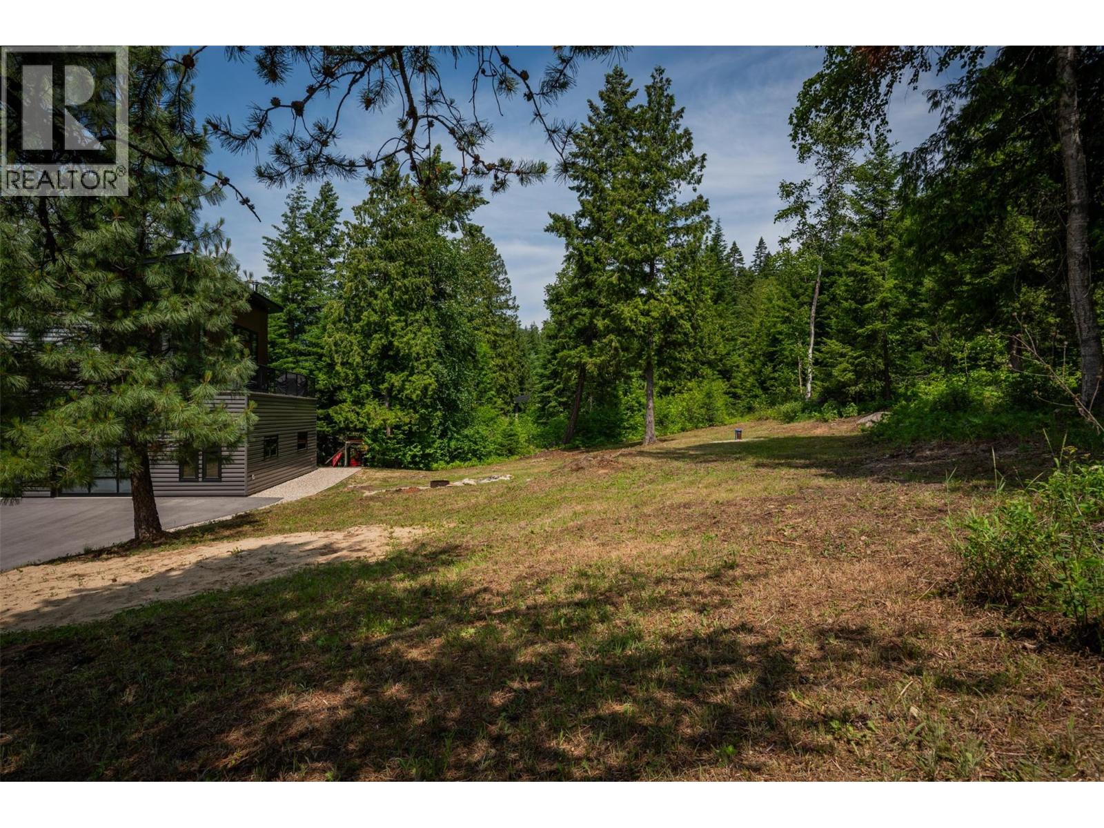 1959 SANDY Road, Pass Creek