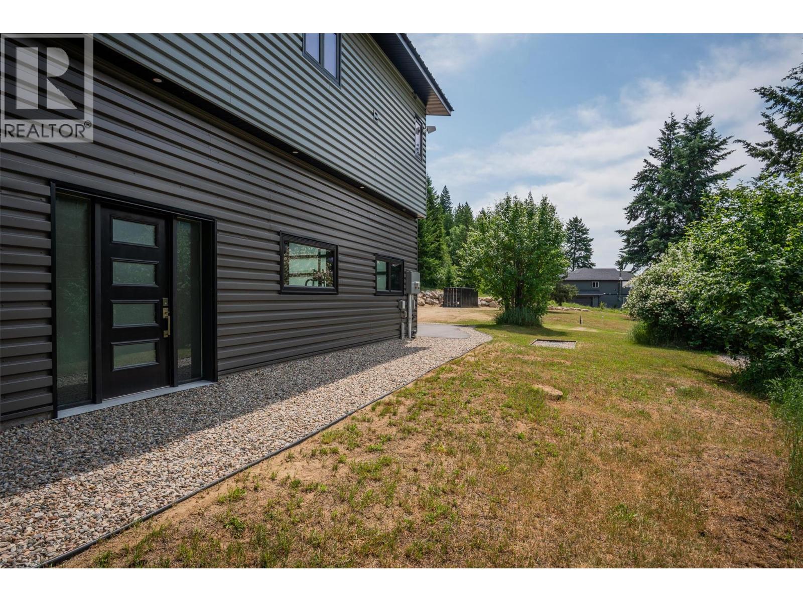 1959 SANDY Road, Pass Creek