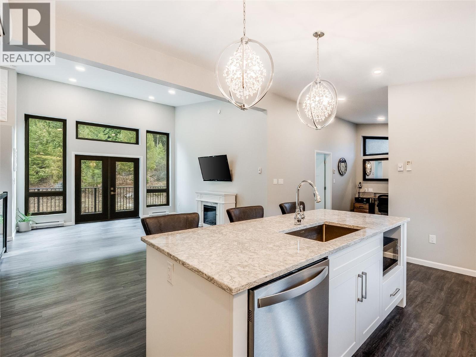 1959 SANDY Road, Pass Creek