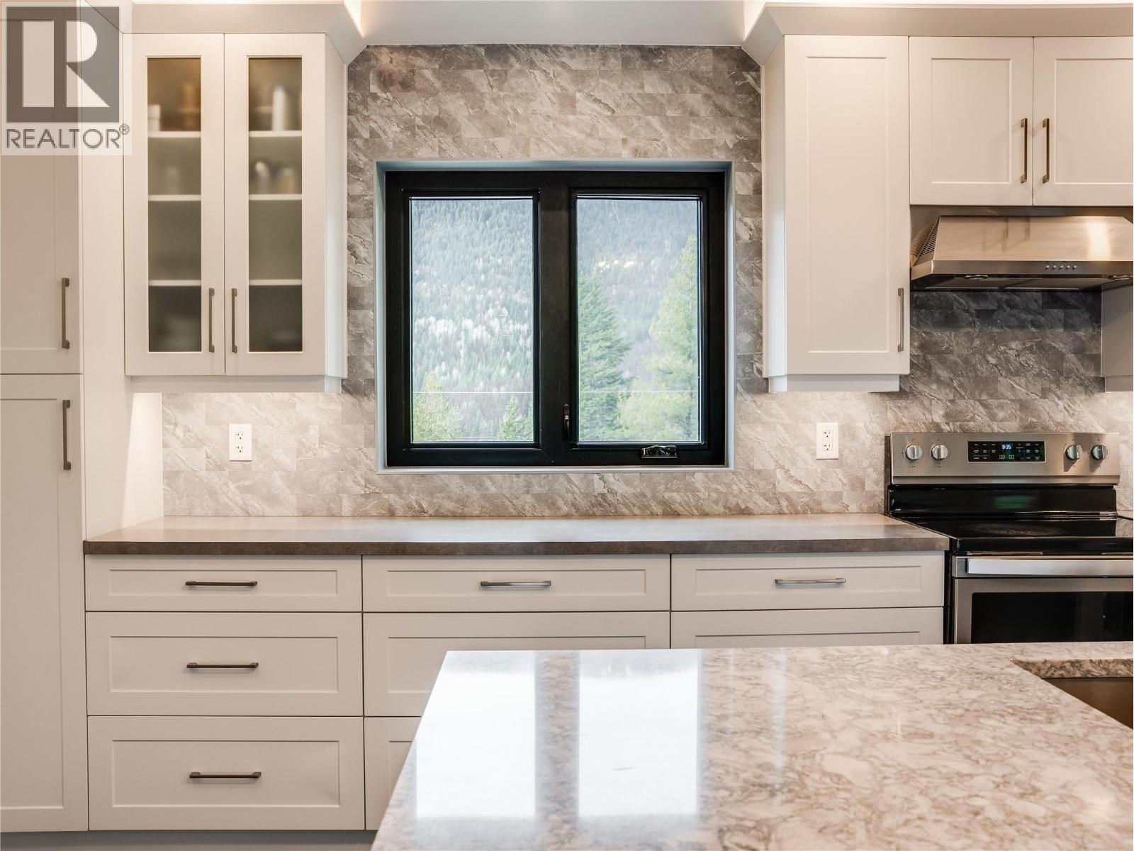 1959 SANDY Road, Pass Creek