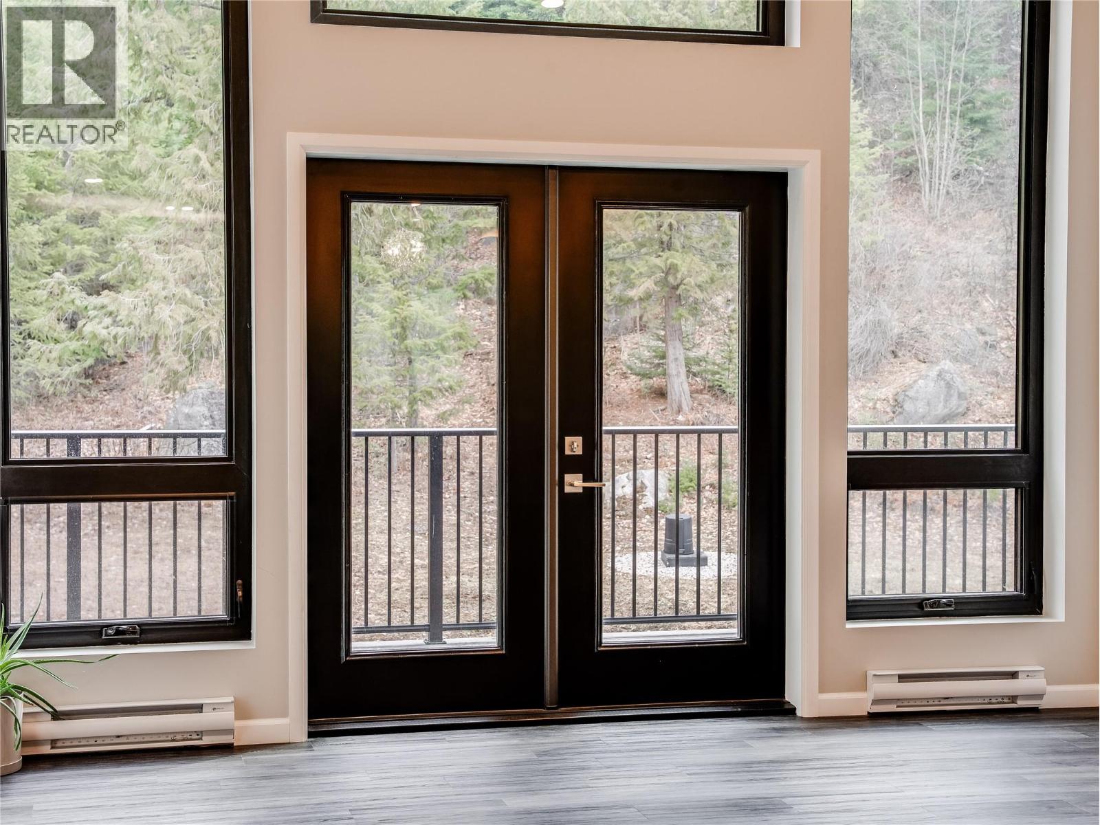 1959 SANDY Road, Pass Creek