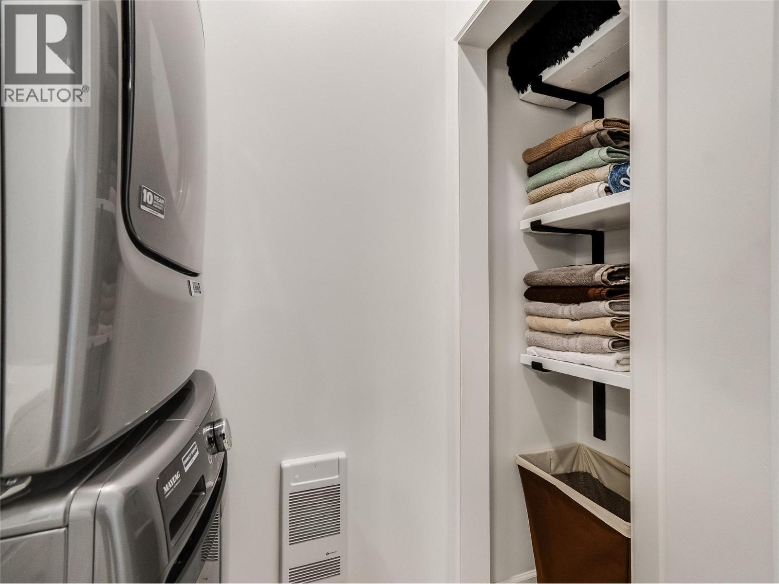 1959 SANDY Road, Pass Creek