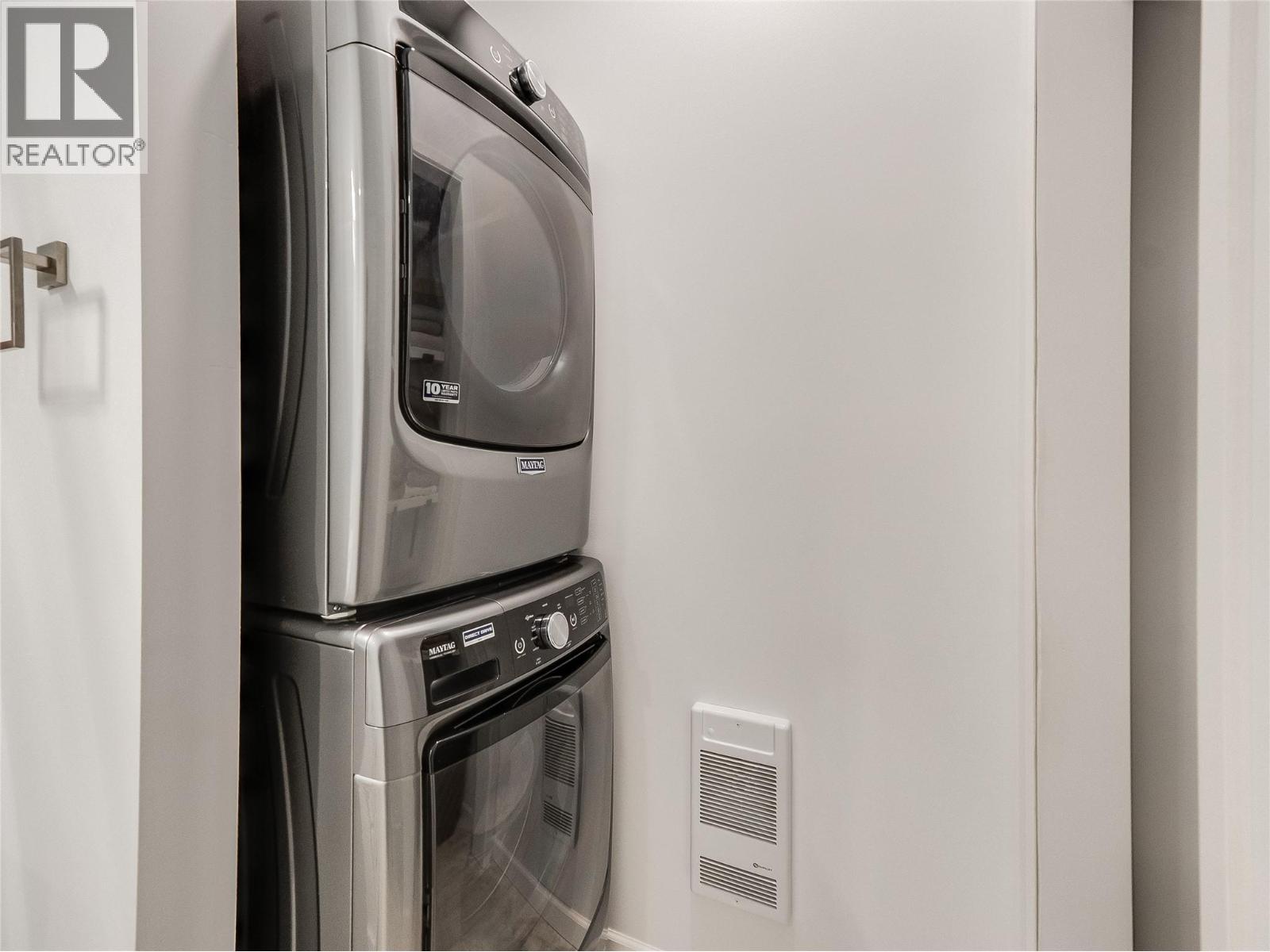 1959 SANDY Road, Pass Creek