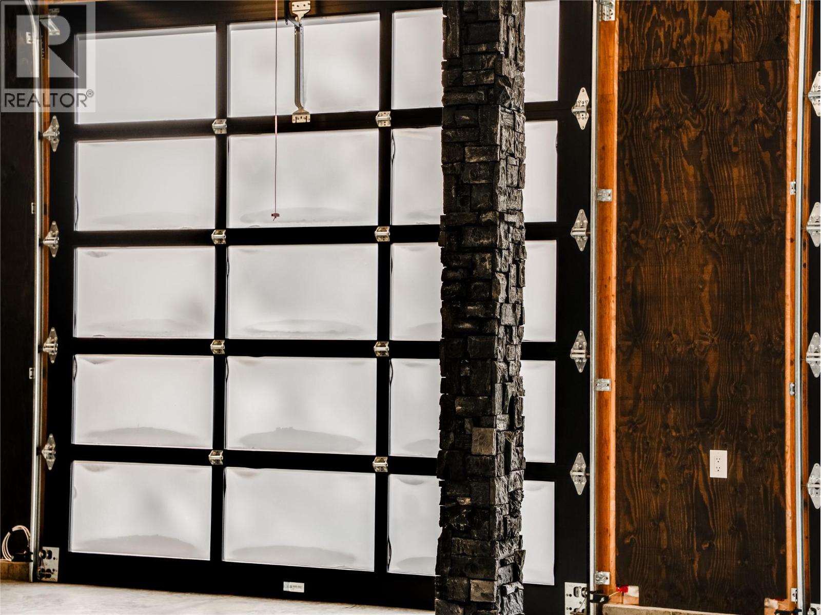 1959 SANDY Road, Pass Creek