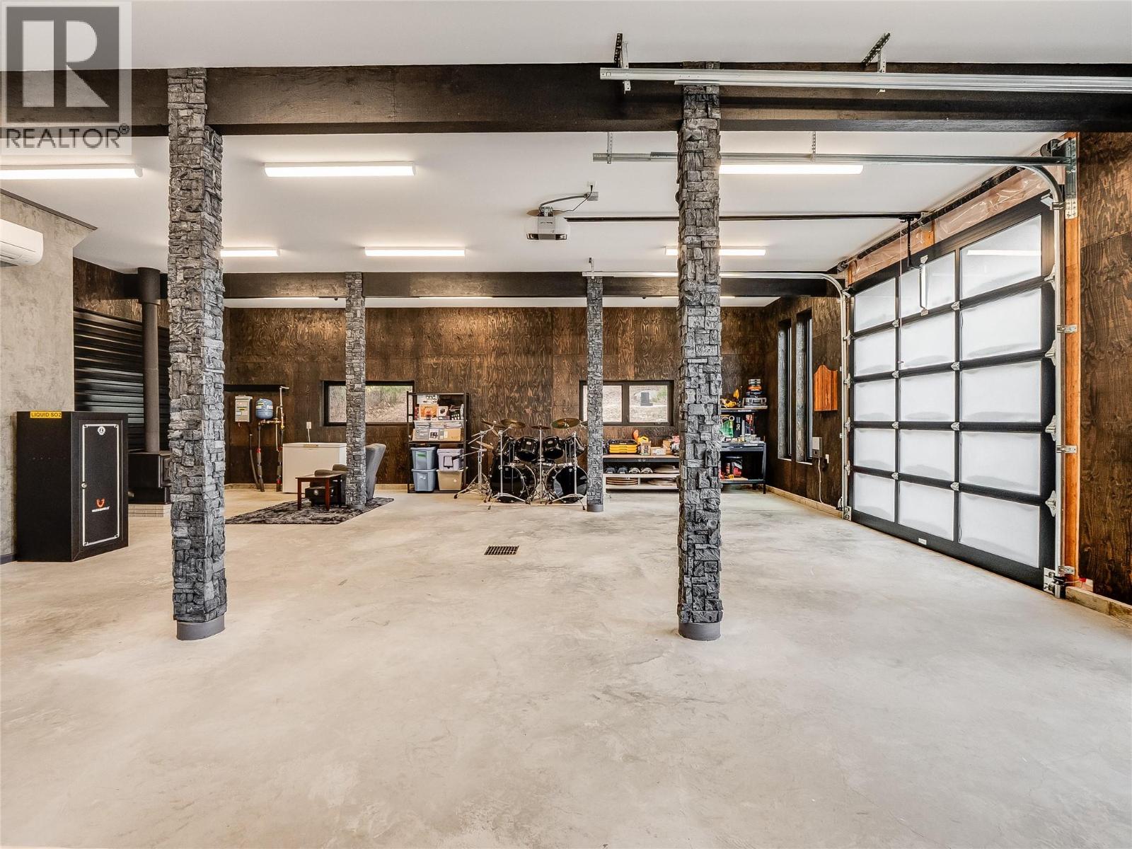 1959 SANDY Road, Pass Creek