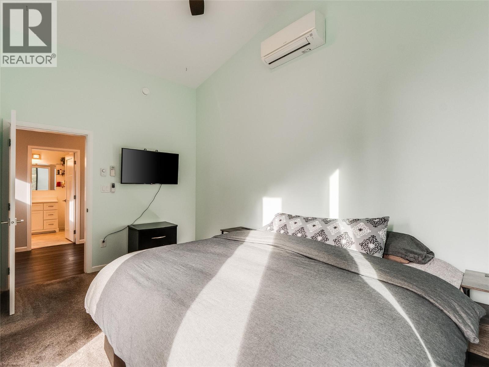 1959 SANDY Road, Pass Creek