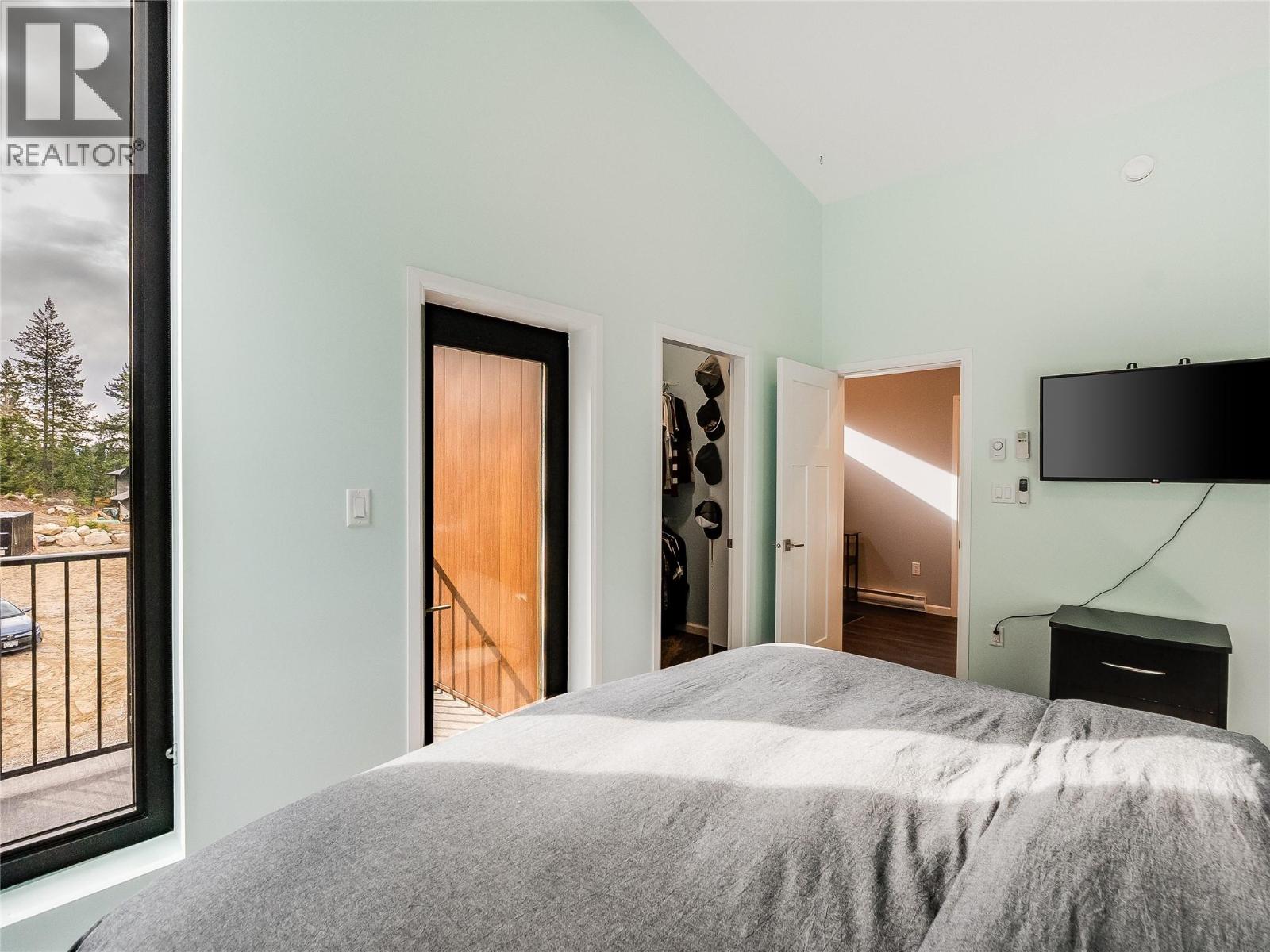 1959 SANDY Road, Pass Creek