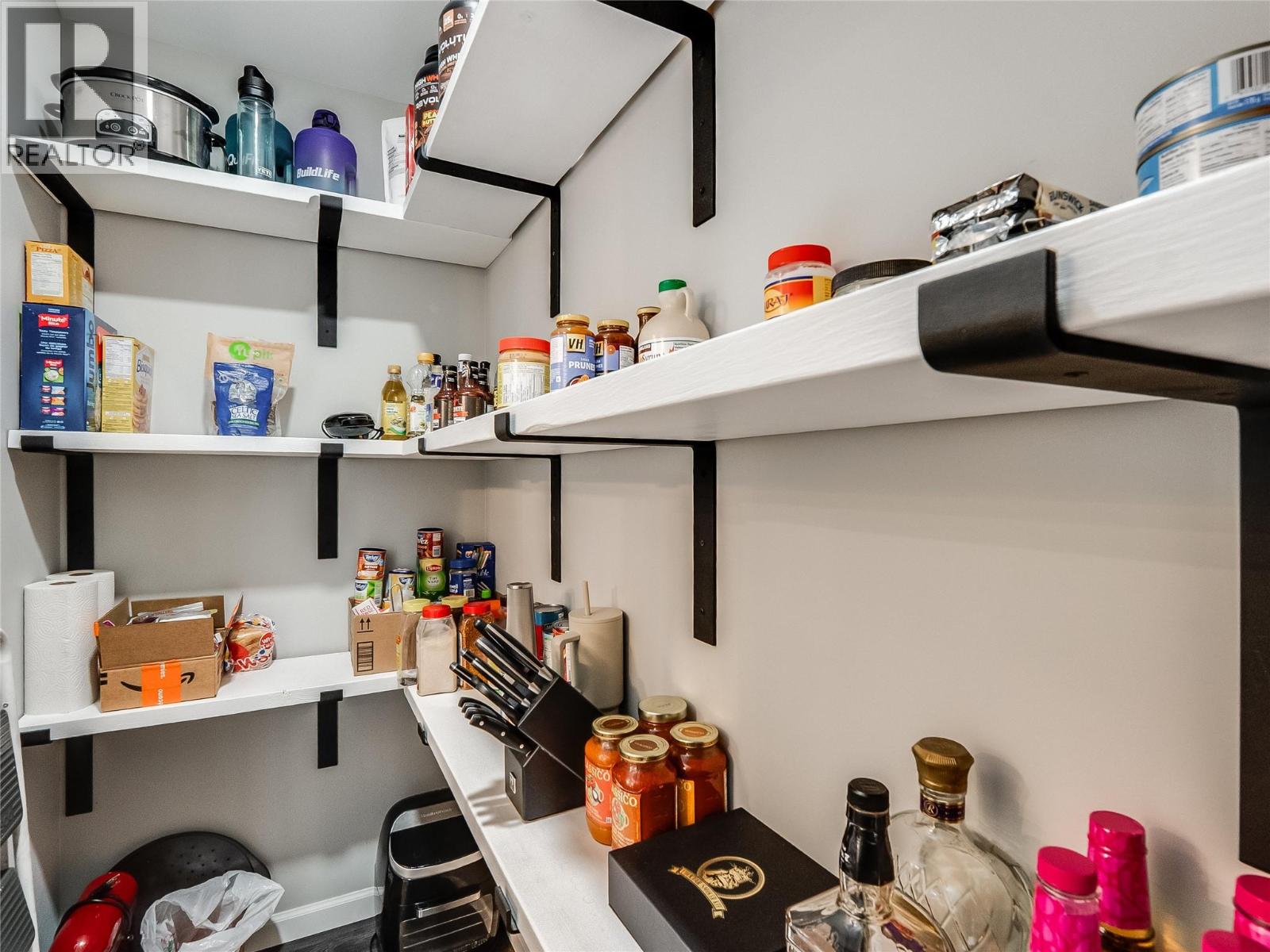 1959 SANDY Road, Pass Creek