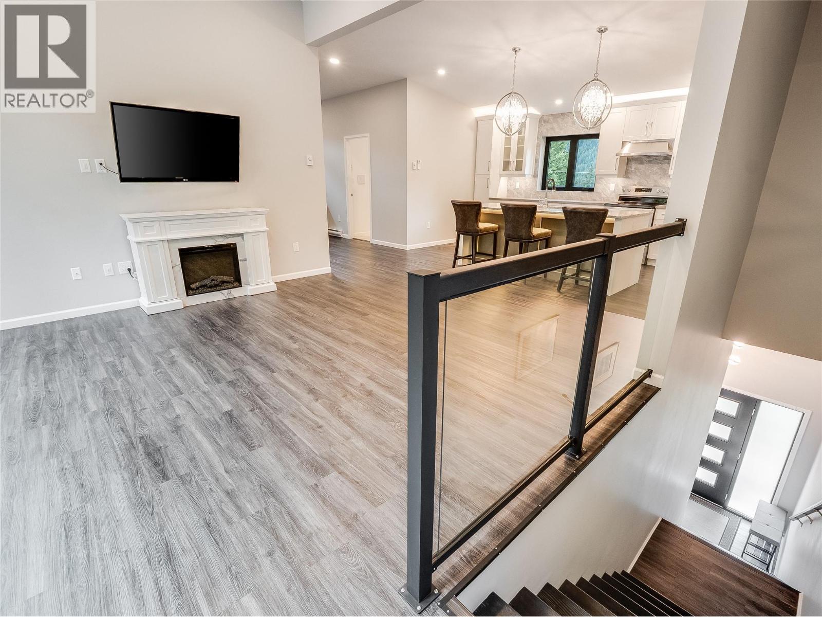 1959 SANDY Road, Pass Creek