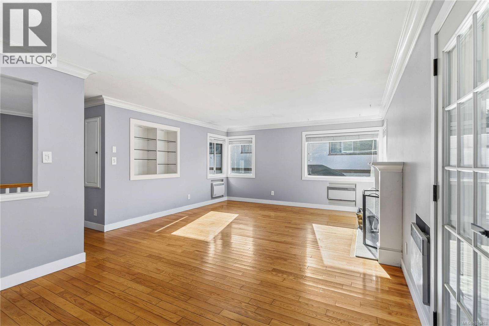 #B 3002 CEDAR HILL RD - 16