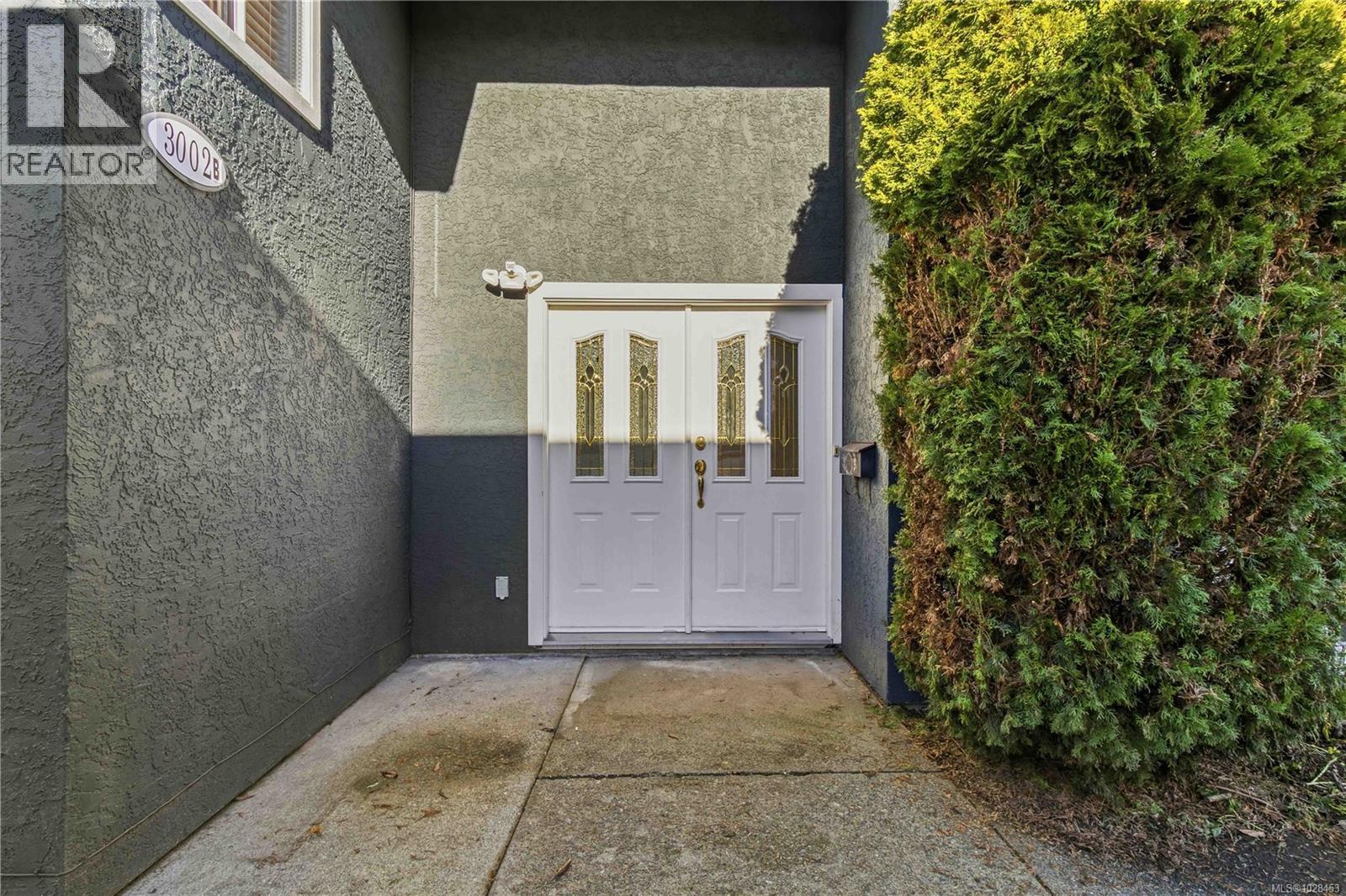 #B 3002 CEDAR HILL RD - 11