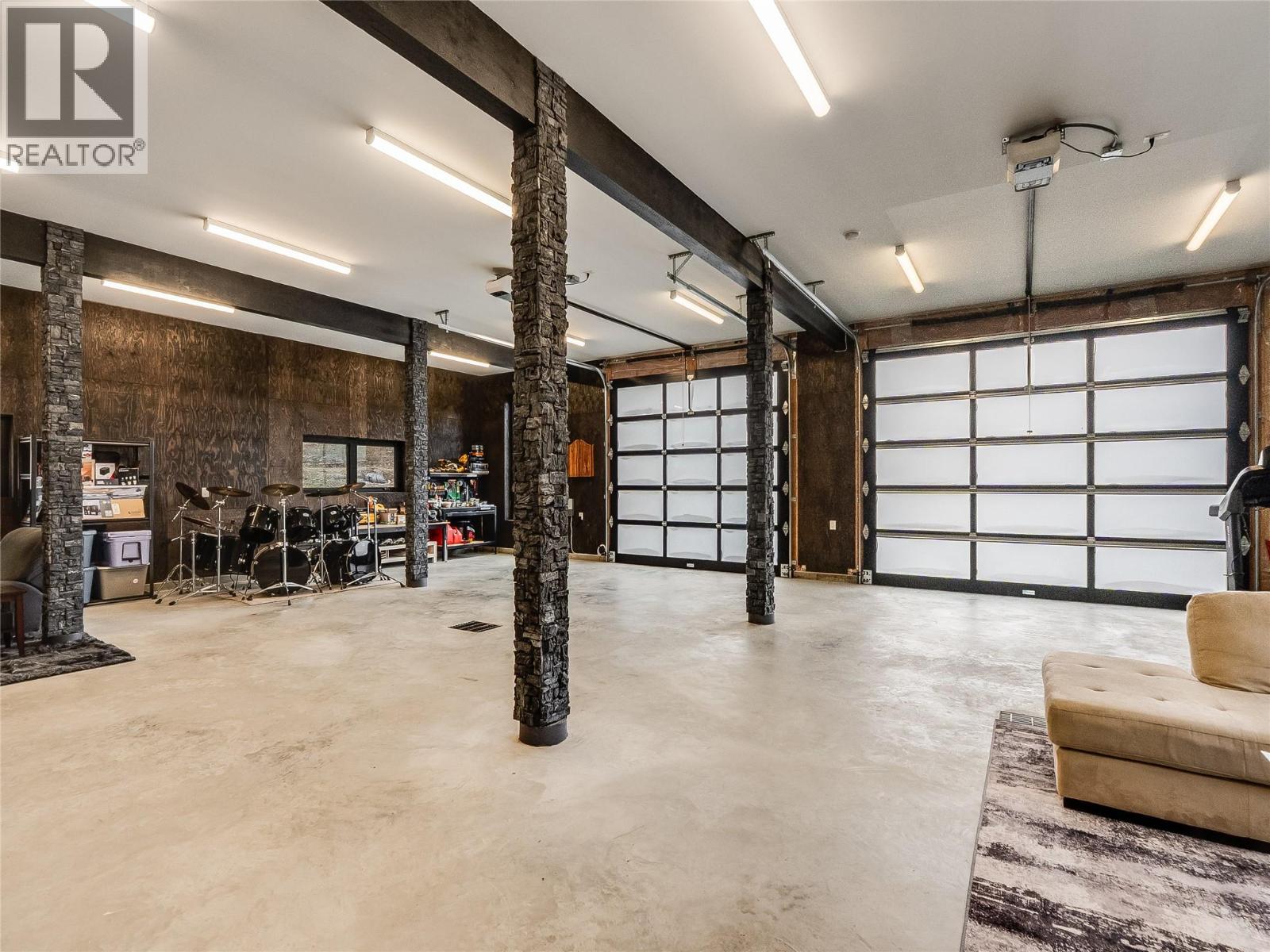 1959 SANDY Road, Pass Creek