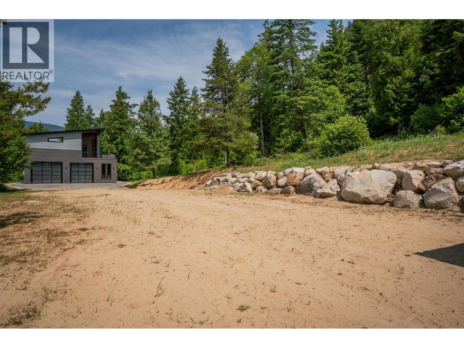 1959 SANDY Road, Pass Creek