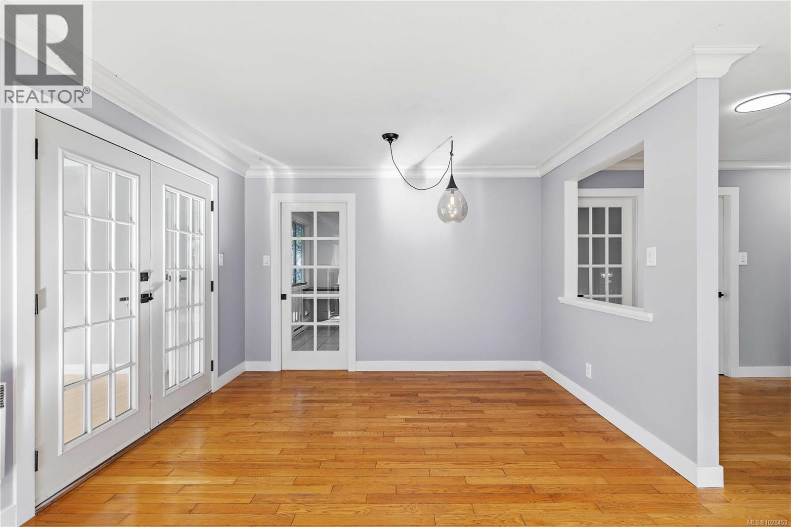 #B 3002 CEDAR HILL RD - 20