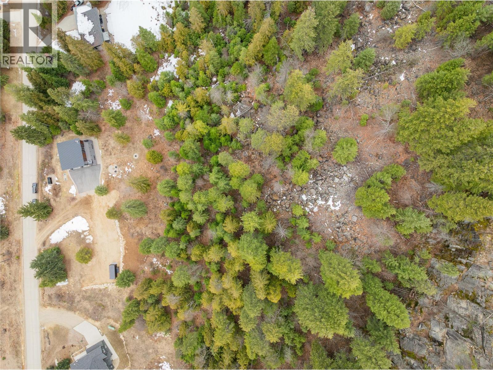 1959 SANDY Road, Pass Creek