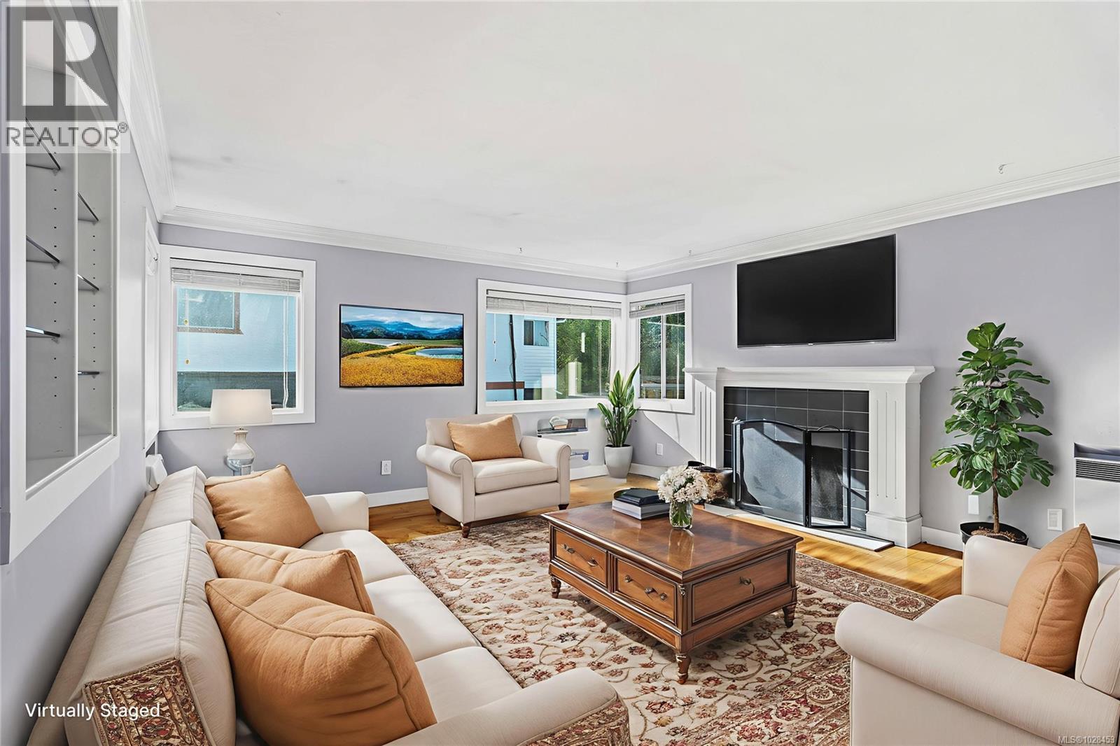 #B 3002 CEDAR HILL RD - Image 3