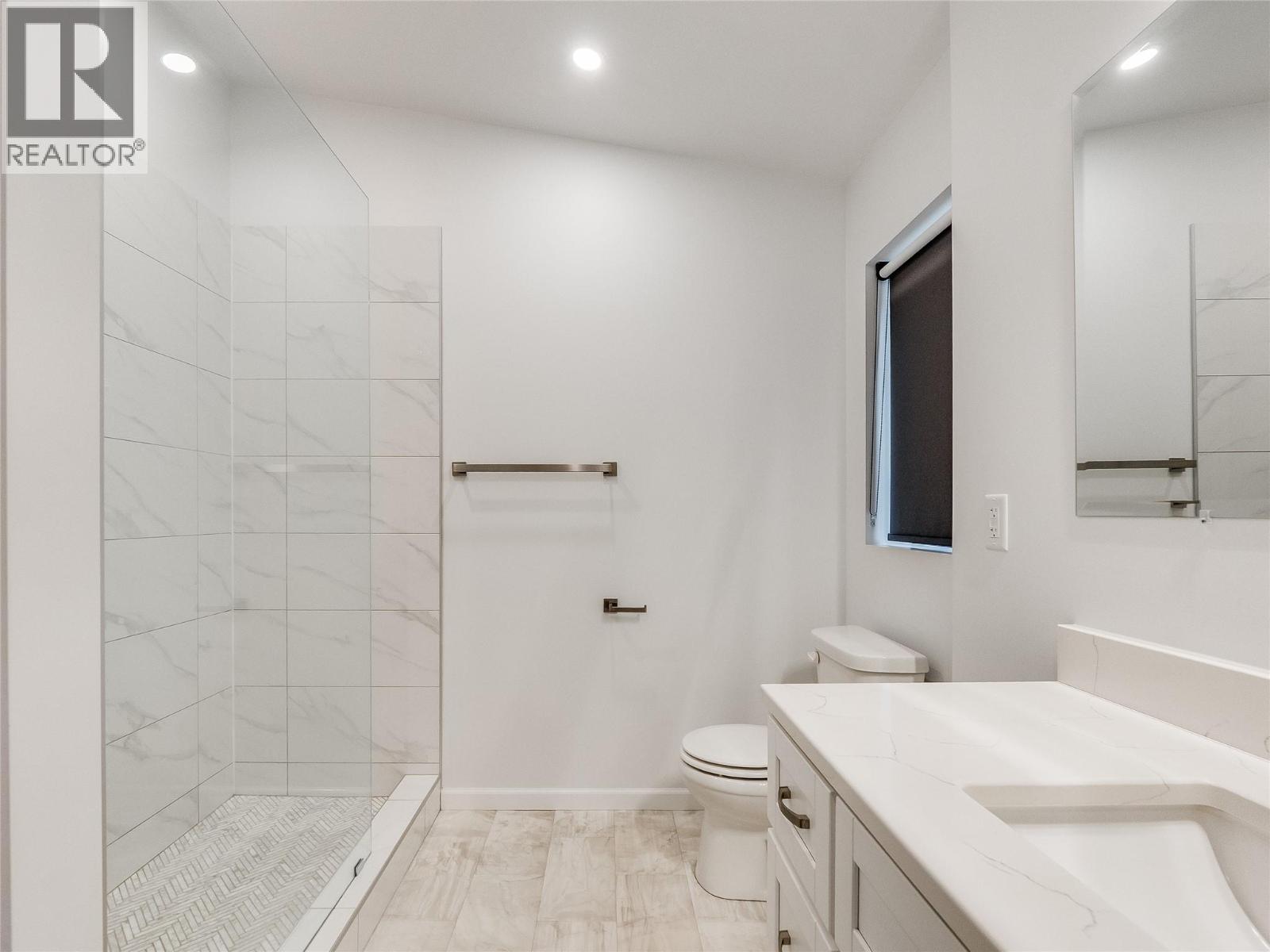 1959 SANDY Road, Pass Creek