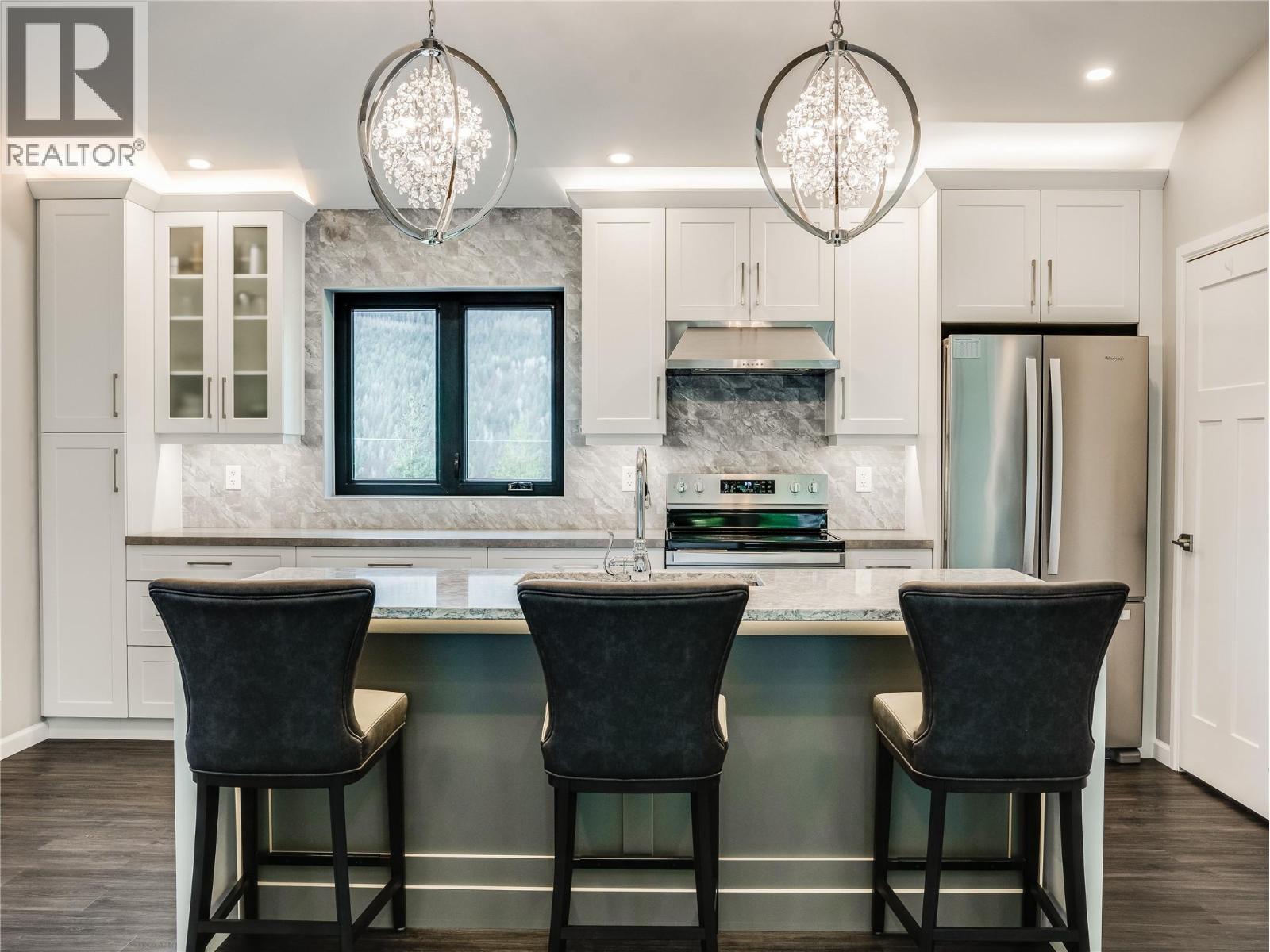 1959 SANDY Road, Pass Creek