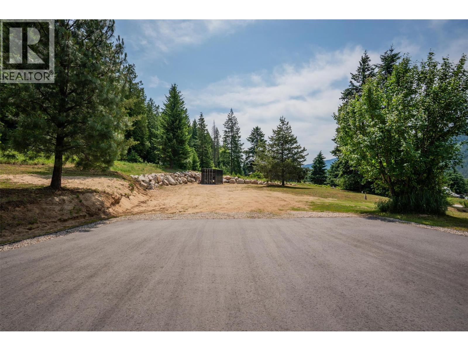 1959 SANDY Road, Pass Creek