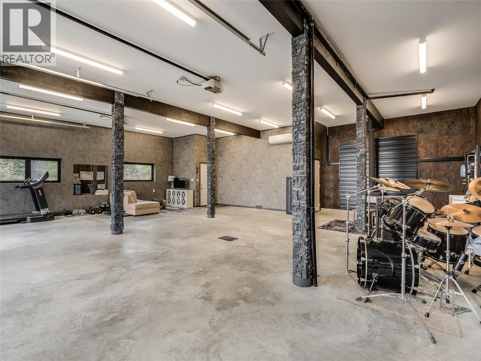 1959 SANDY Road, Pass Creek