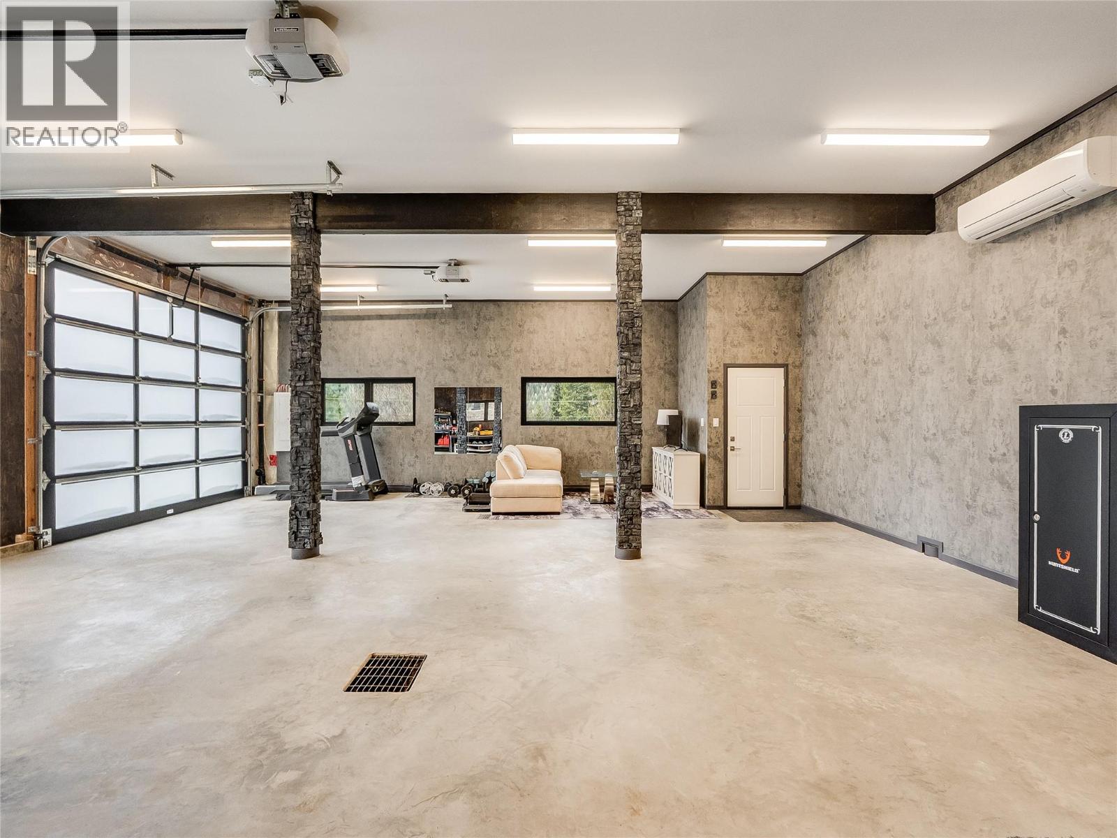 1959 SANDY Road, Pass Creek