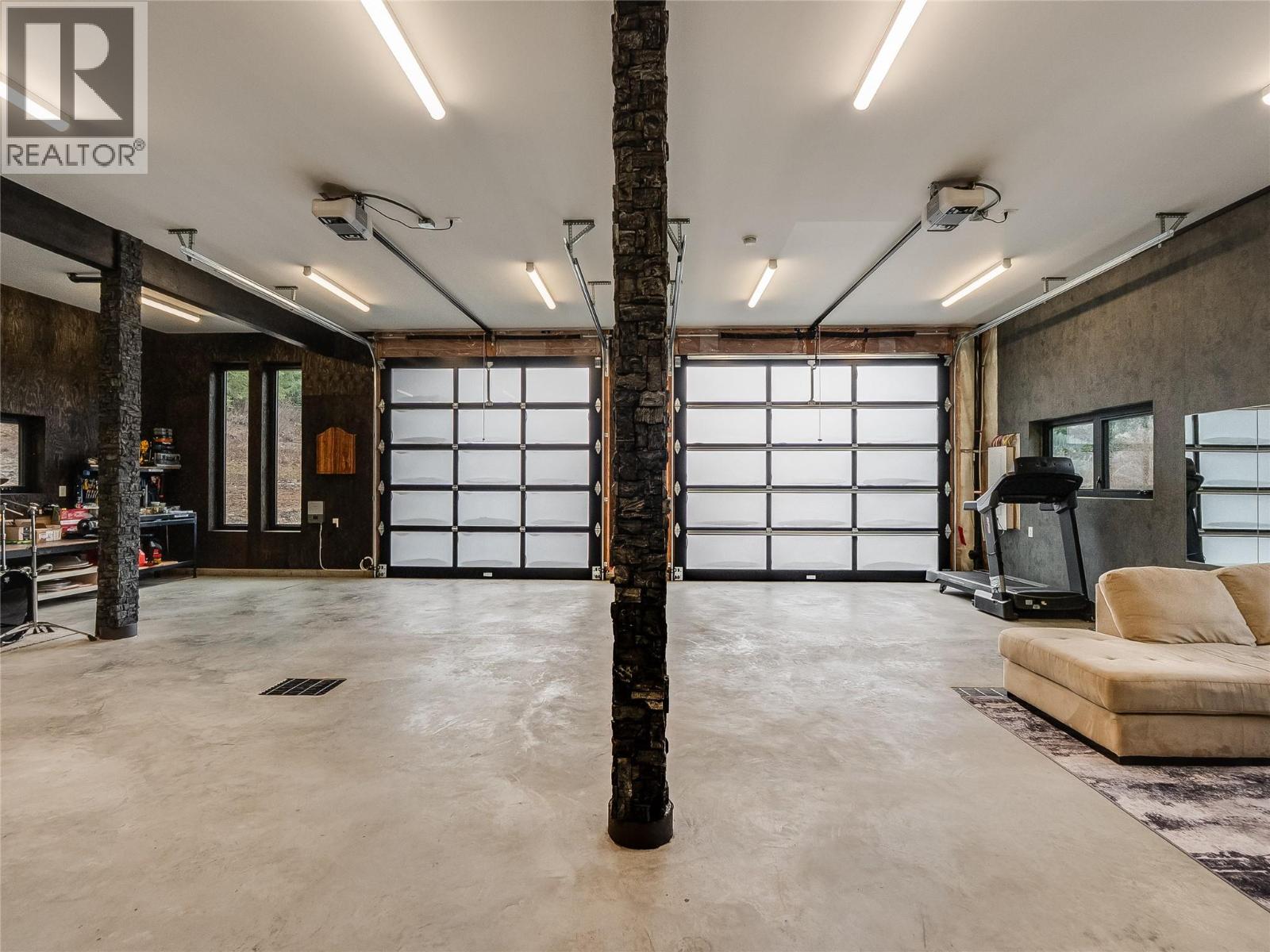 1959 SANDY Road, Pass Creek