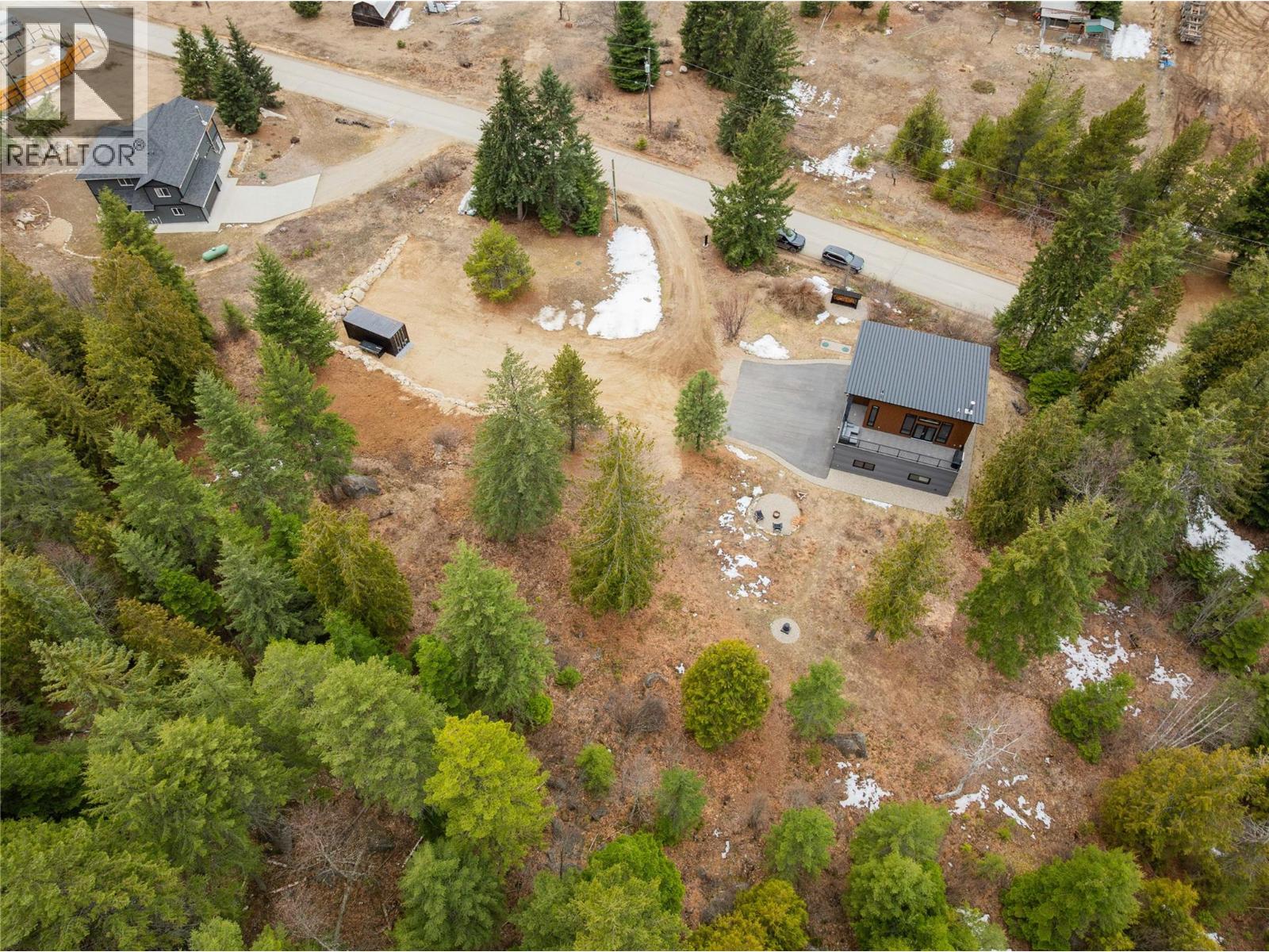 1959 SANDY Road, Pass Creek