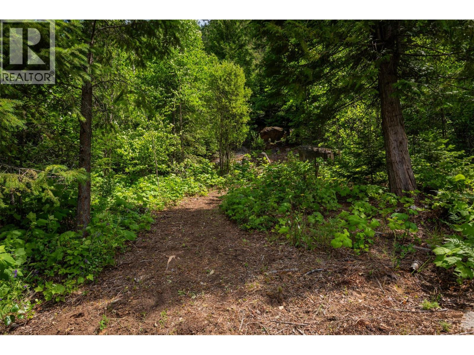 1959 SANDY Road, Pass Creek