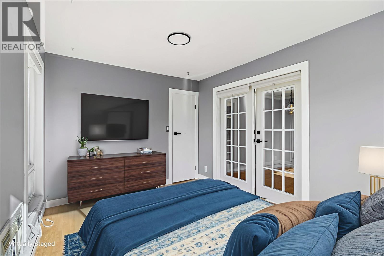 #B 3002 CEDAR HILL RD - 9