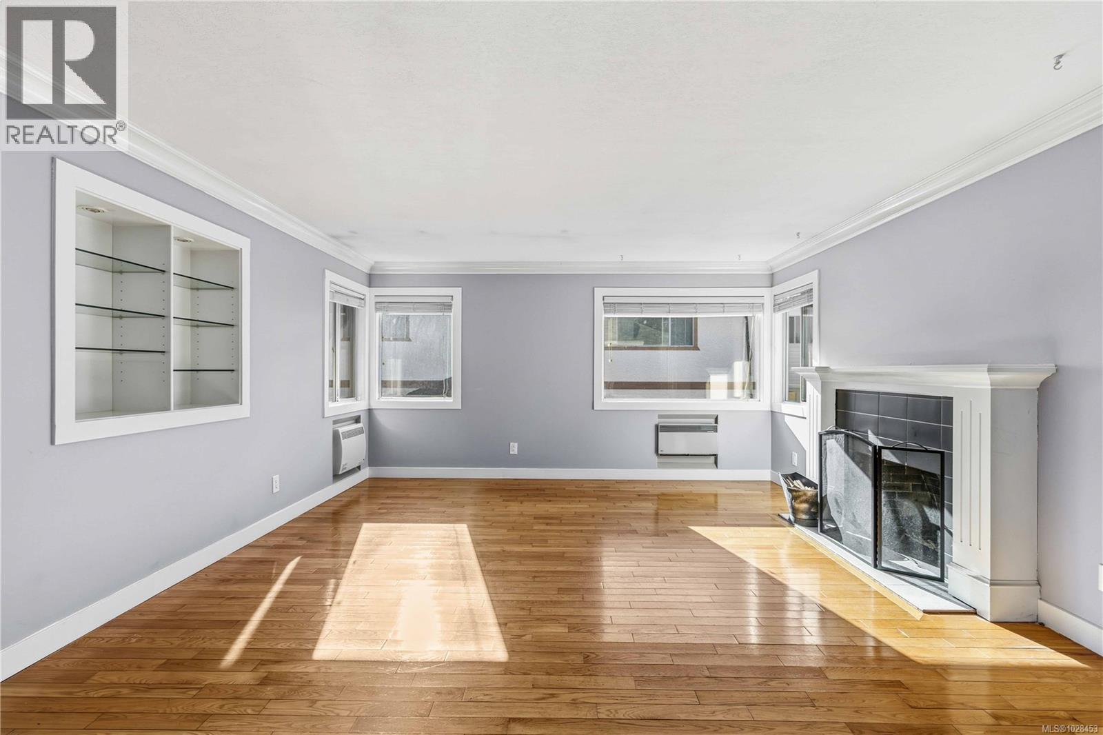 #B 3002 CEDAR HILL RD - 17